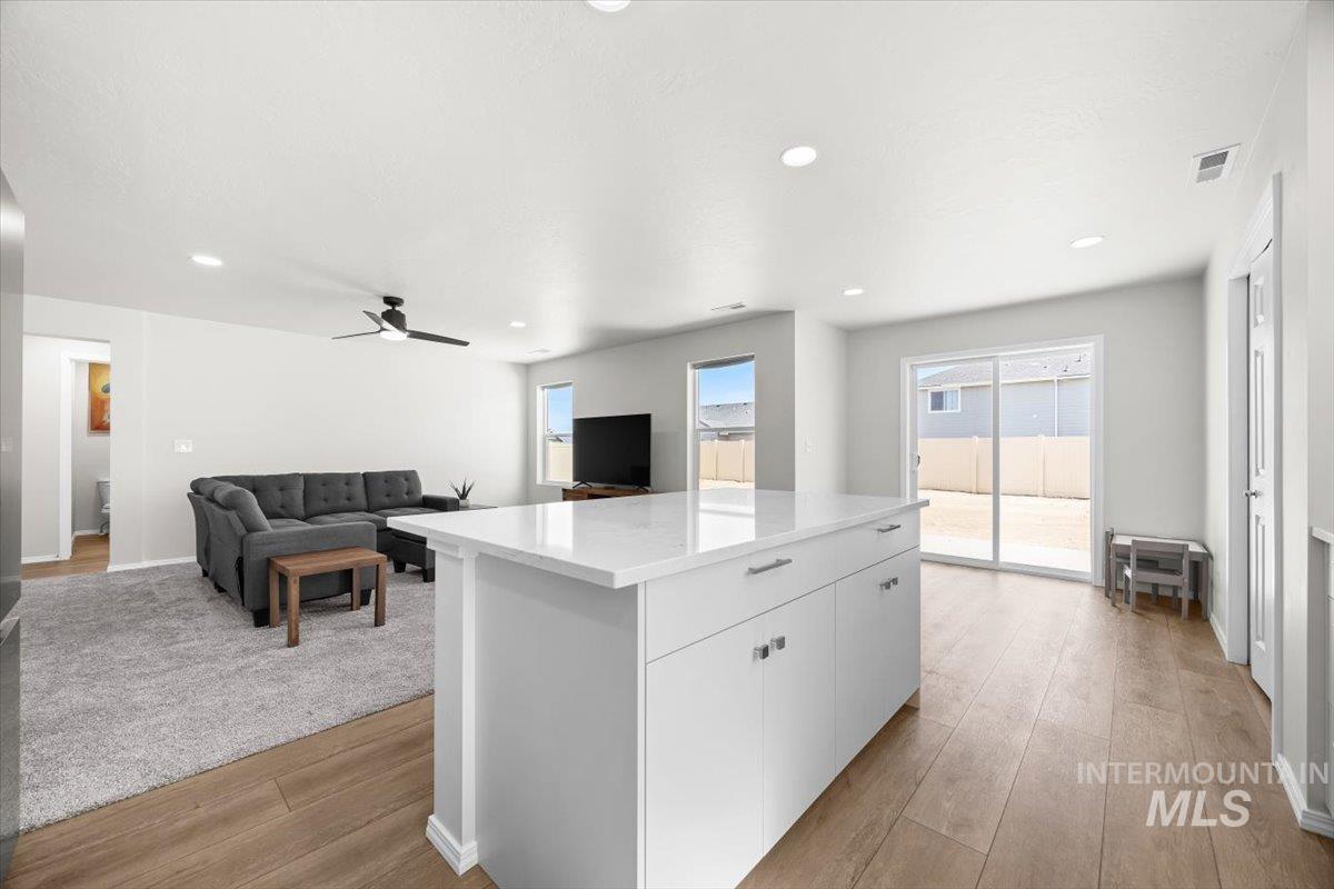 15696 Shrike Ave, Nampa, Idaho 83686, 4 Bedrooms, 2.5 Bathrooms, Residential For Sale, Price $465,000,MLS 98978506