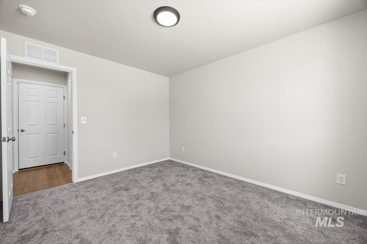 15696 Shrike Ave, Nampa, Idaho 83686, 4 Bedrooms, 2.5 Bathrooms, Residential For Sale, Price $465,000,MLS 98978506