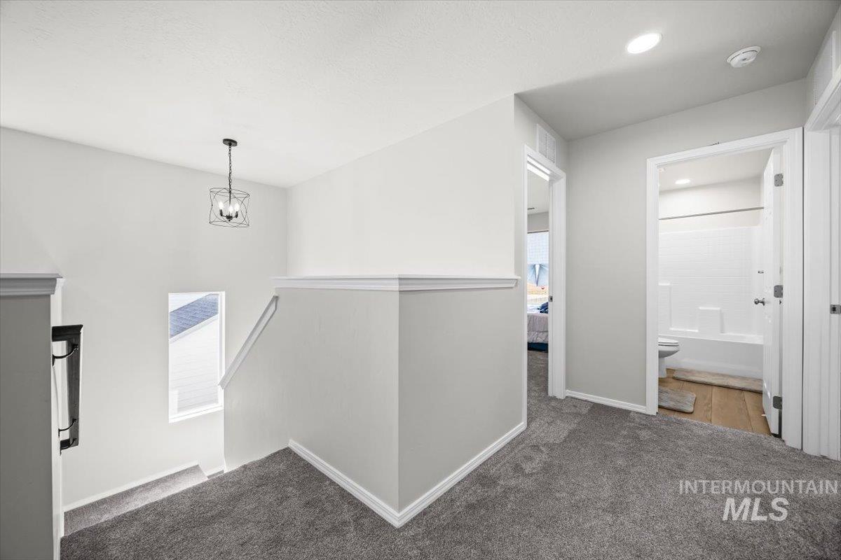 15696 Shrike Ave, Nampa, Idaho 83686, 4 Bedrooms, 2.5 Bathrooms, Residential For Sale, Price $465,000,MLS 98978506