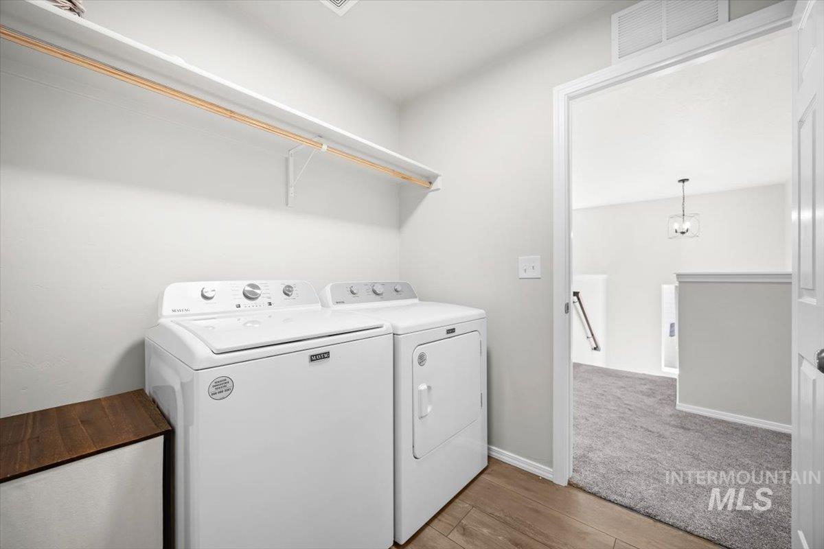 15696 Shrike Ave, Nampa, Idaho 83686, 4 Bedrooms, 2.5 Bathrooms, Residential For Sale, Price $465,000,MLS 98978506