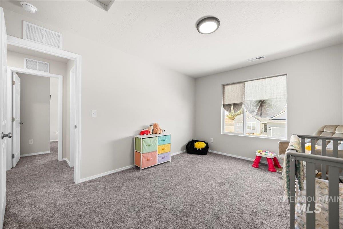 15696 Shrike Ave, Nampa, Idaho 83686, 4 Bedrooms, 2.5 Bathrooms, Residential For Sale, Price $465,000,MLS 98978506