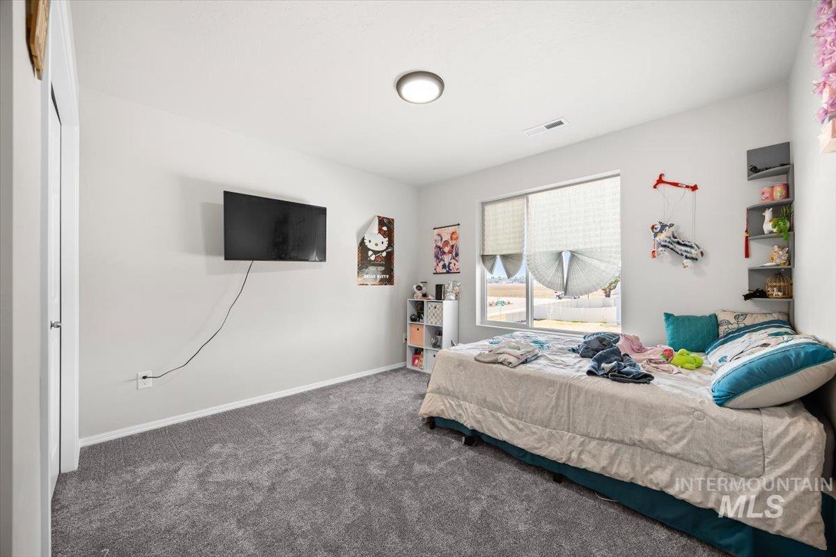 15696 Shrike Ave, Nampa, Idaho 83686, 4 Bedrooms, 2.5 Bathrooms, Residential For Sale, Price $465,000,MLS 98978506