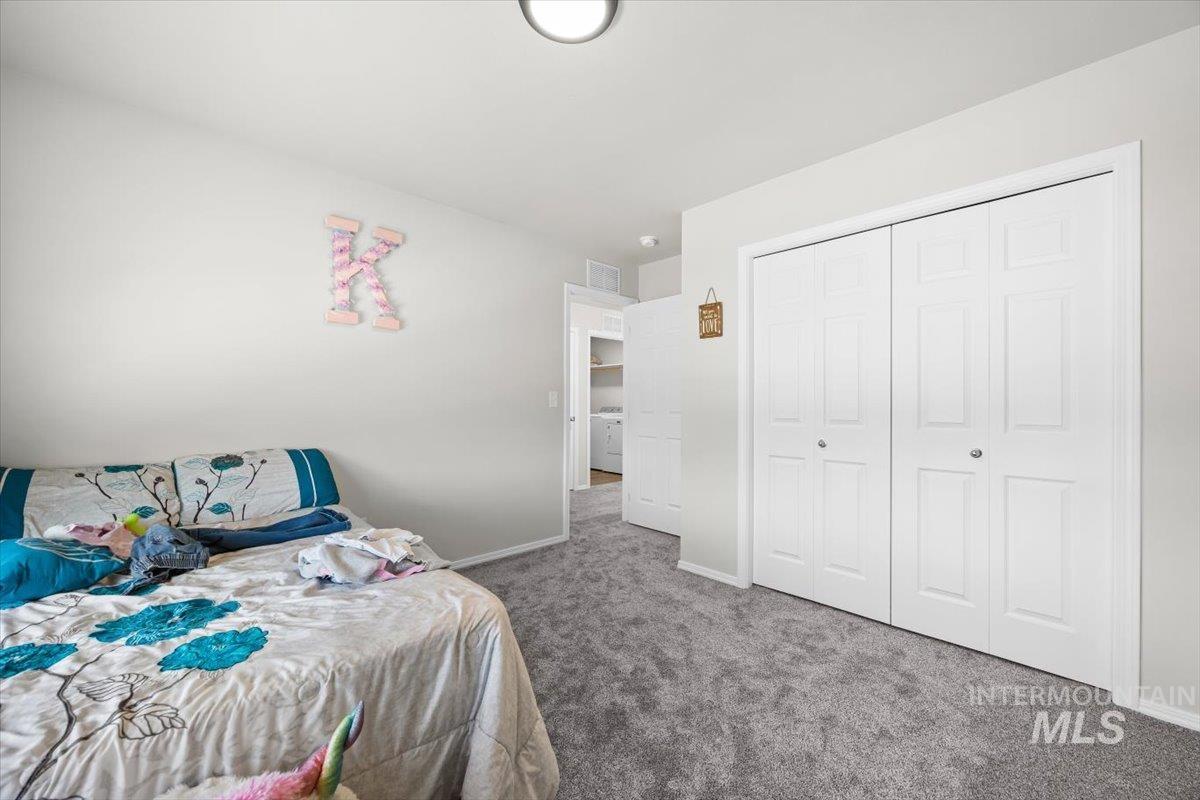 15696 Shrike Ave, Nampa, Idaho 83686, 4 Bedrooms, 2.5 Bathrooms, Residential For Sale, Price $465,000,MLS 98978506