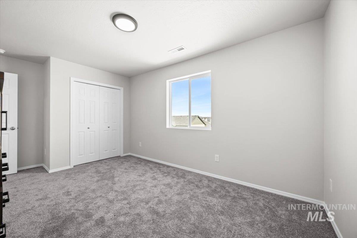 15696 Shrike Ave, Nampa, Idaho 83686, 4 Bedrooms, 2.5 Bathrooms, Residential For Sale, Price $465,000,MLS 98978506