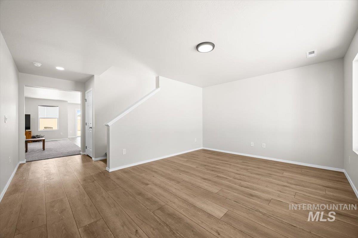 15696 Shrike Ave, Nampa, Idaho 83686, 4 Bedrooms, 2.5 Bathrooms, Residential For Sale, Price $465,000,MLS 98978506