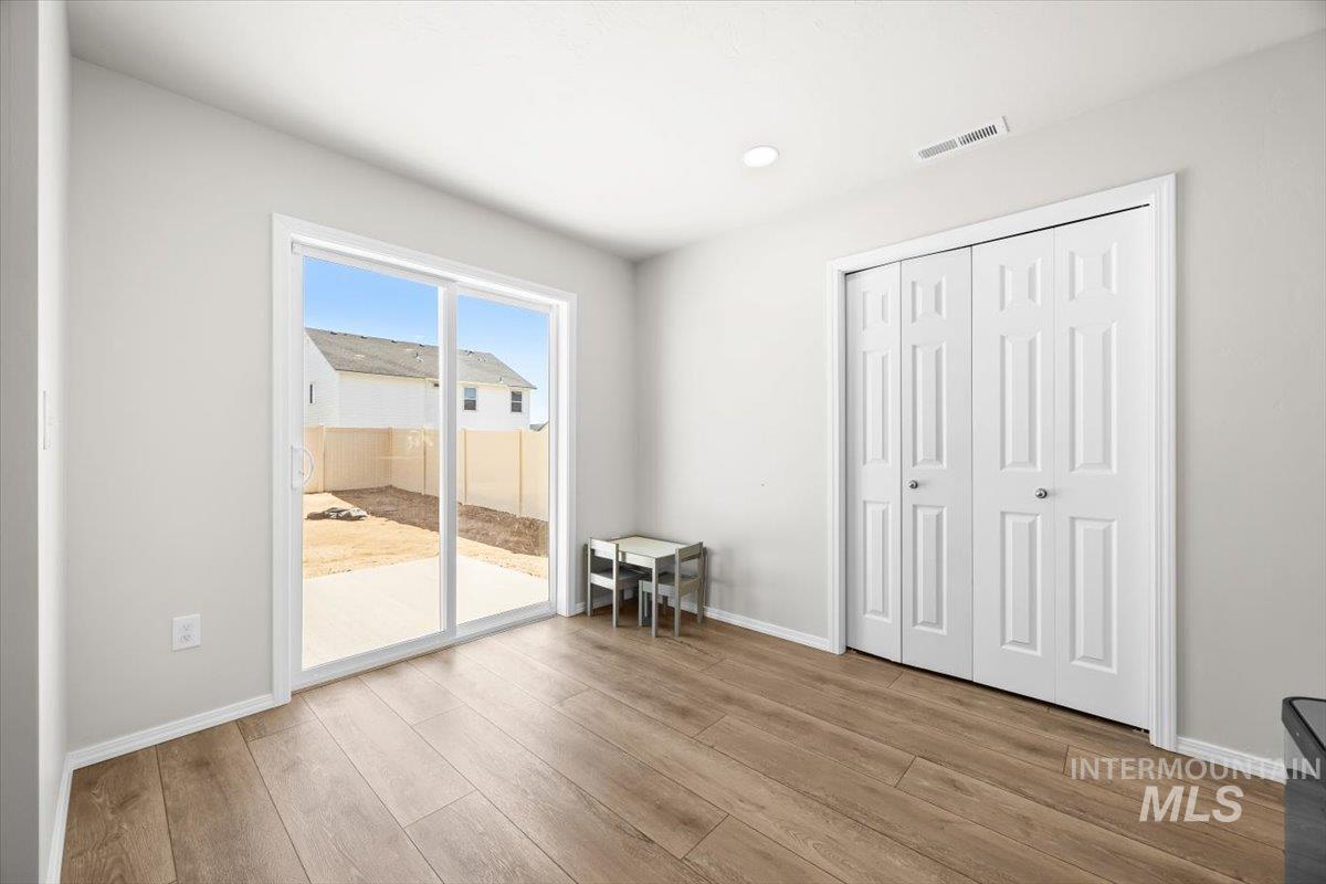 15696 Shrike Ave, Nampa, Idaho 83686, 4 Bedrooms, 2.5 Bathrooms, Residential For Sale, Price $465,000,MLS 98978506