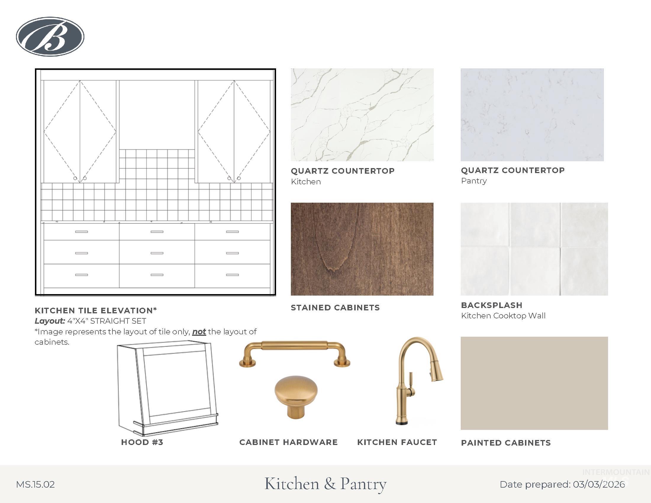 2278 N Palaestra Ave, Eagle, Idaho 83616, 5 Bedrooms, 4.5 Bathrooms, Residential For Sale, Price $1,029,900,MLS 98978507