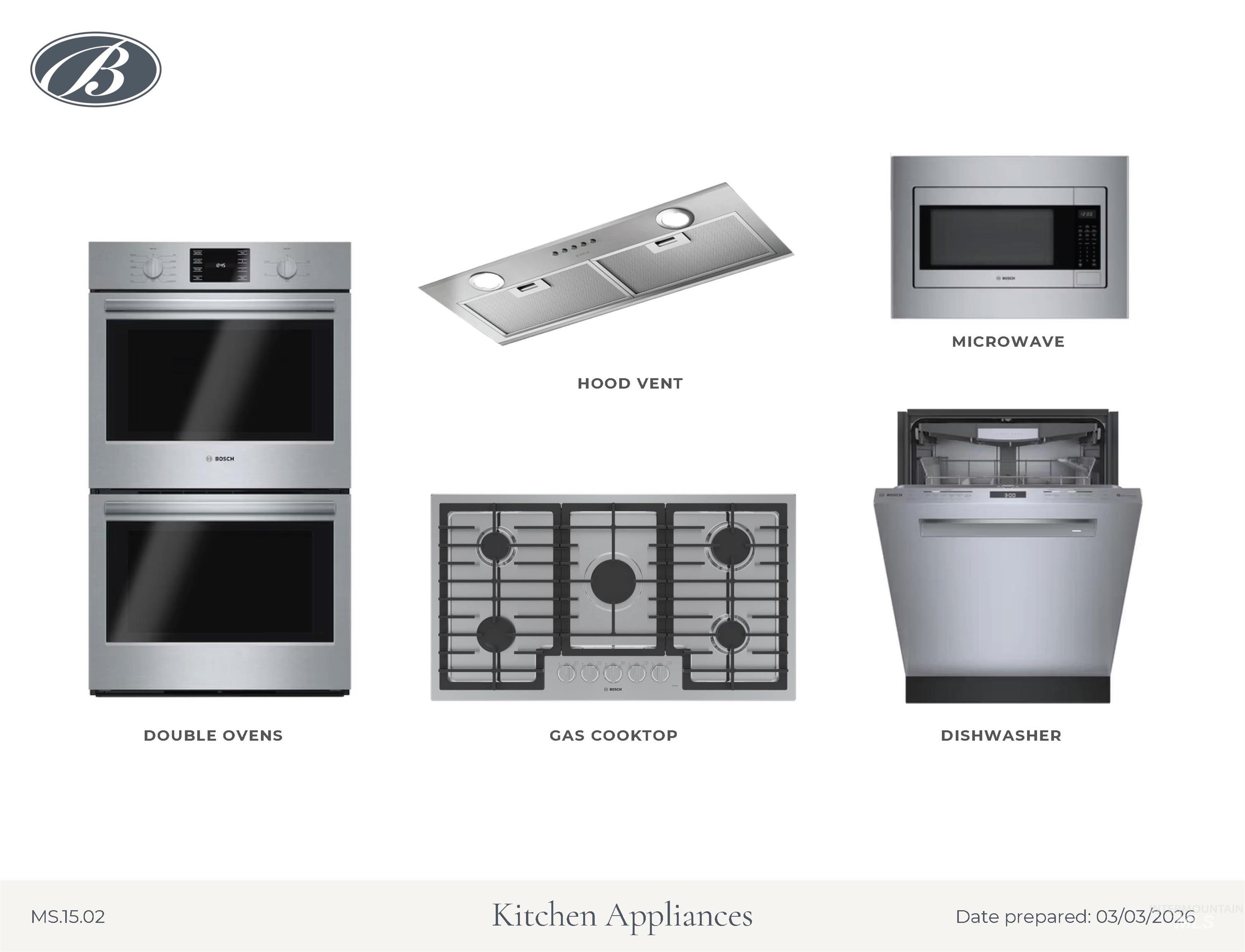 2278 N Palaestra Ave, Eagle, Idaho 83616, 5 Bedrooms, 4.5 Bathrooms, Residential For Sale, Price $1,029,900,MLS 98978507