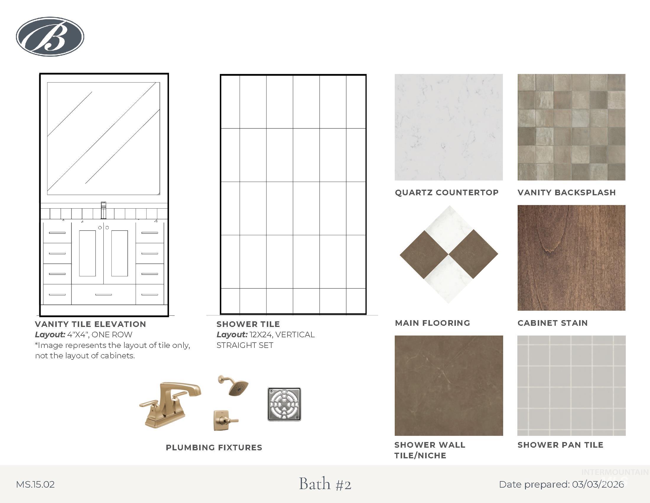 2278 N Palaestra Ave, Eagle, Idaho 83616, 5 Bedrooms, 4.5 Bathrooms, Residential For Sale, Price $1,029,900,MLS 98978507