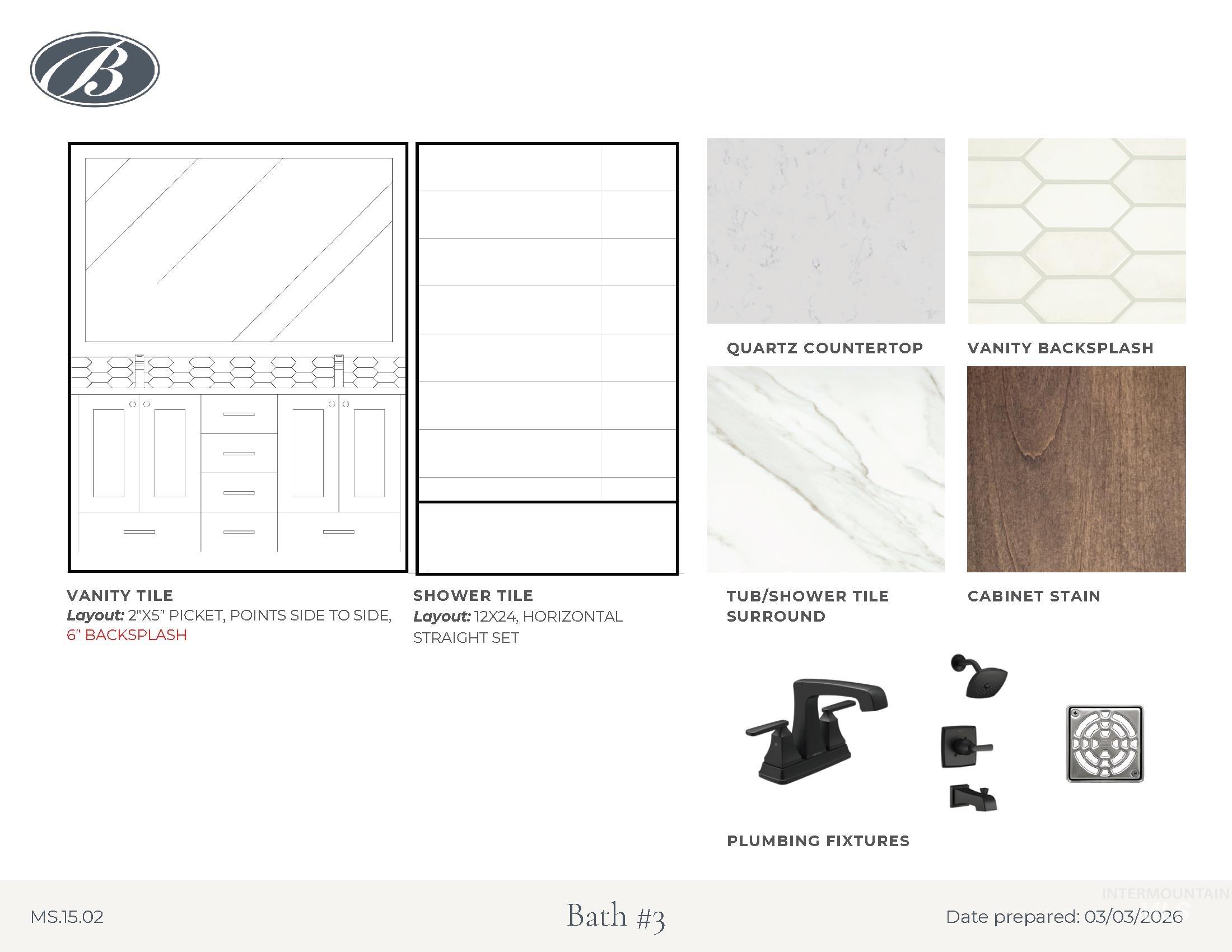 2278 N Palaestra Ave, Eagle, Idaho 83616, 5 Bedrooms, 4.5 Bathrooms, Residential For Sale, Price $1,029,900,MLS 98978507