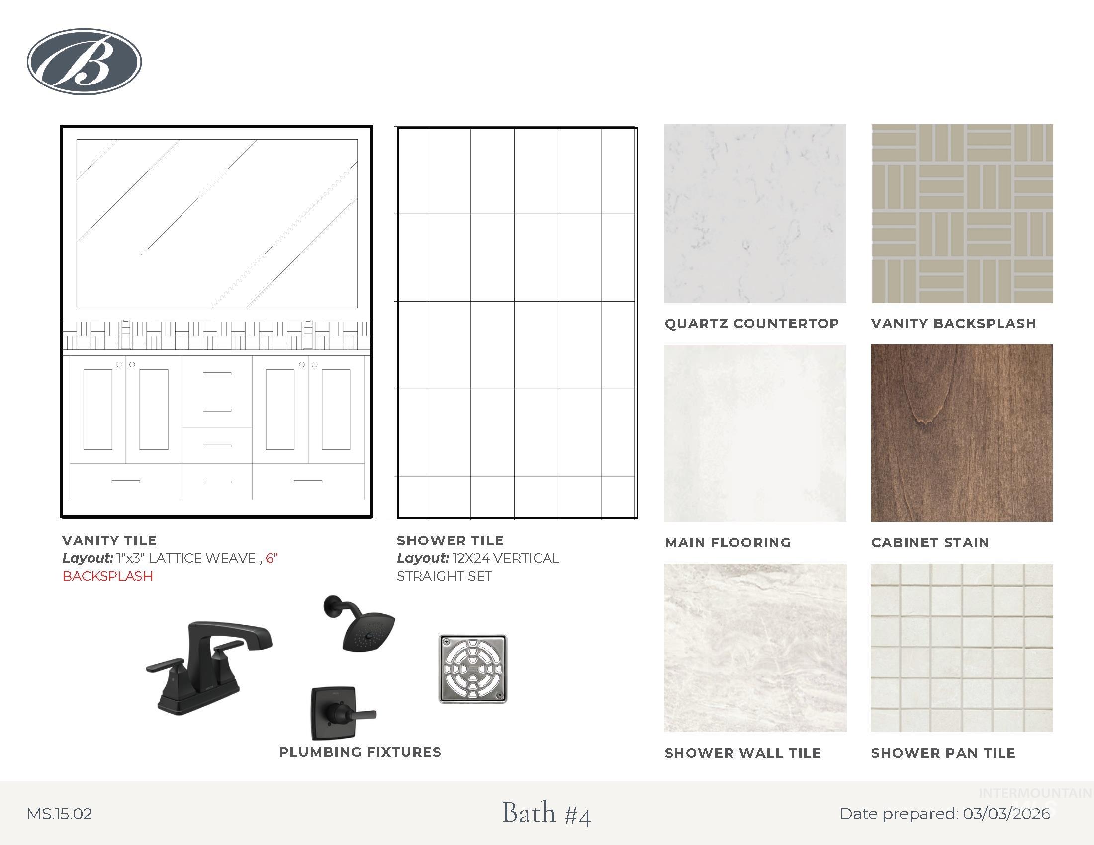 2278 N Palaestra Ave, Eagle, Idaho 83616, 5 Bedrooms, 4.5 Bathrooms, Residential For Sale, Price $1,029,900,MLS 98978507