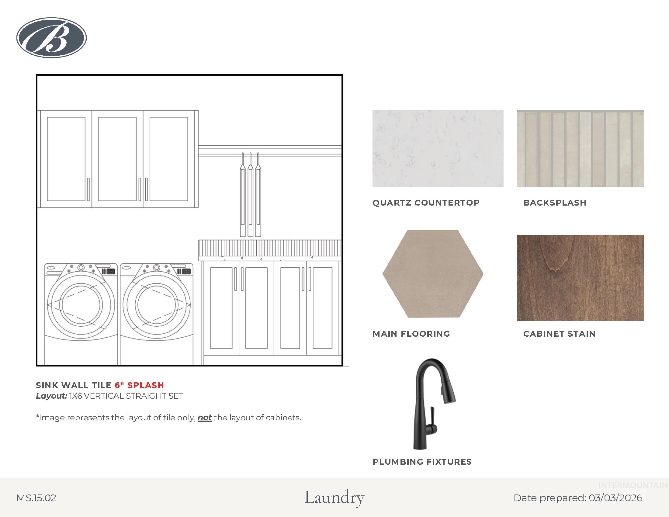 2278 N Palaestra Ave, Eagle, Idaho 83616, 5 Bedrooms, 4.5 Bathrooms, Residential For Sale, Price $1,029,900,MLS 98978507