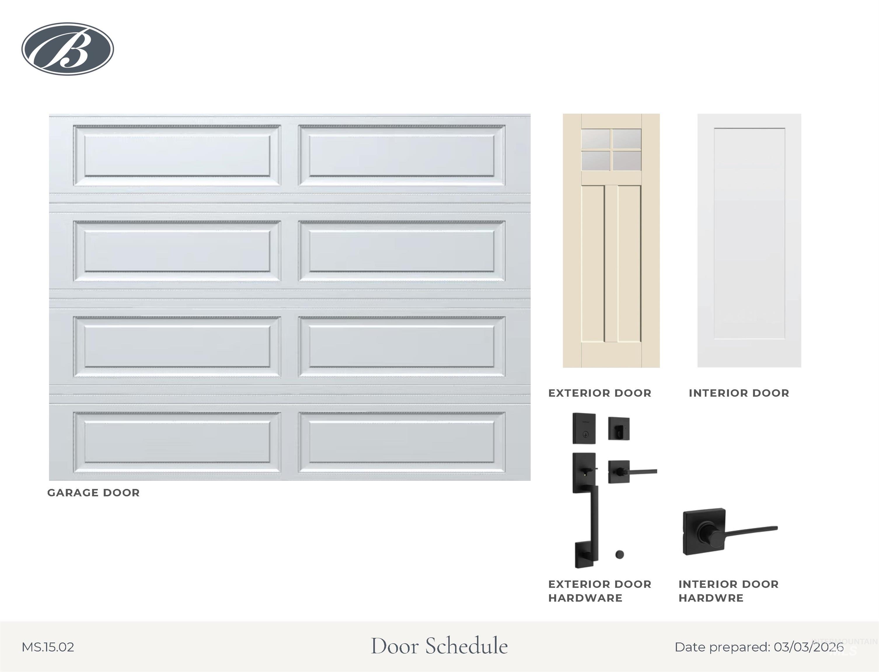 2278 N Palaestra Ave, Eagle, Idaho 83616, 5 Bedrooms, 4.5 Bathrooms, Residential For Sale, Price $1,029,900,MLS 98978507