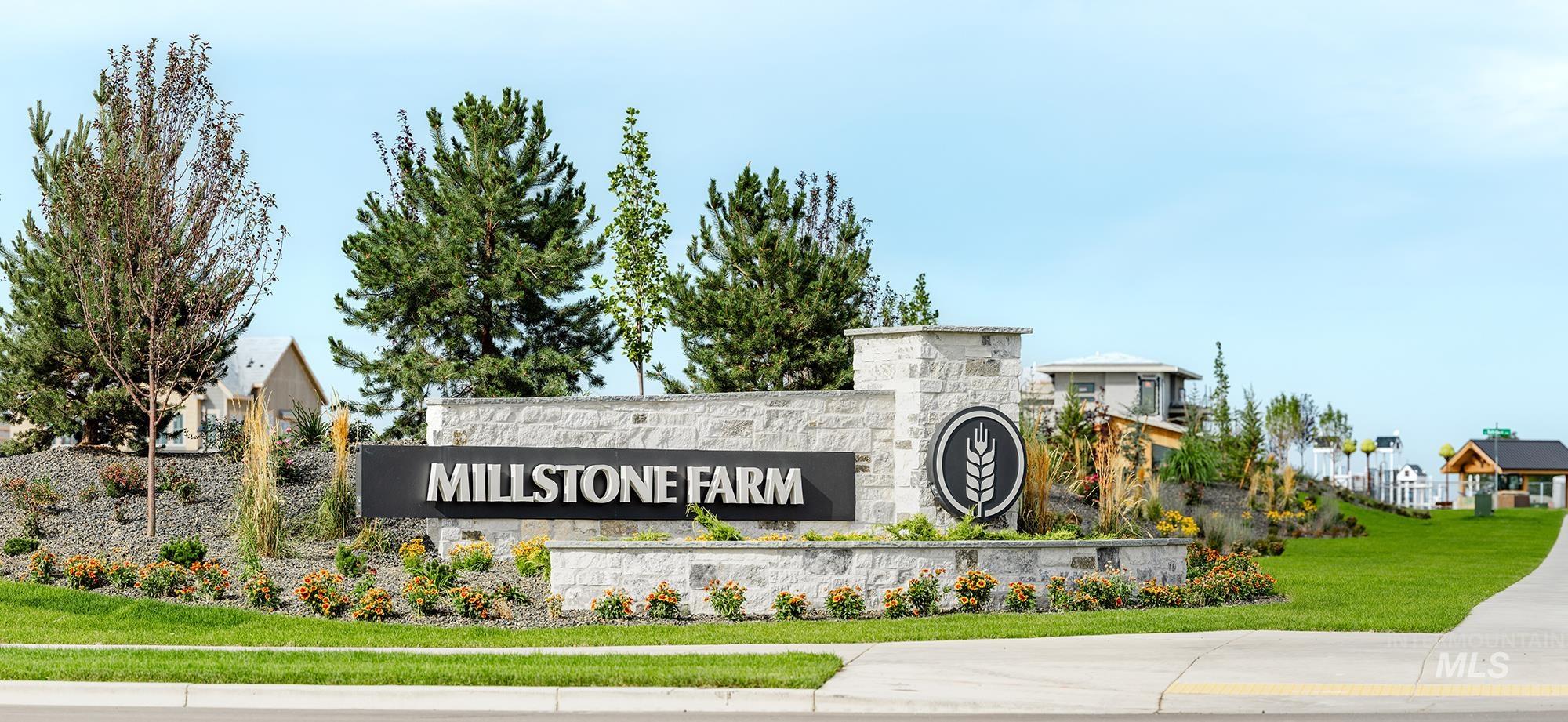 2278 N Palaestra Ave, Eagle, Idaho 83616, 5 Bedrooms, 4.5 Bathrooms, Residential For Sale, Price $1,029,900,MLS 98978507