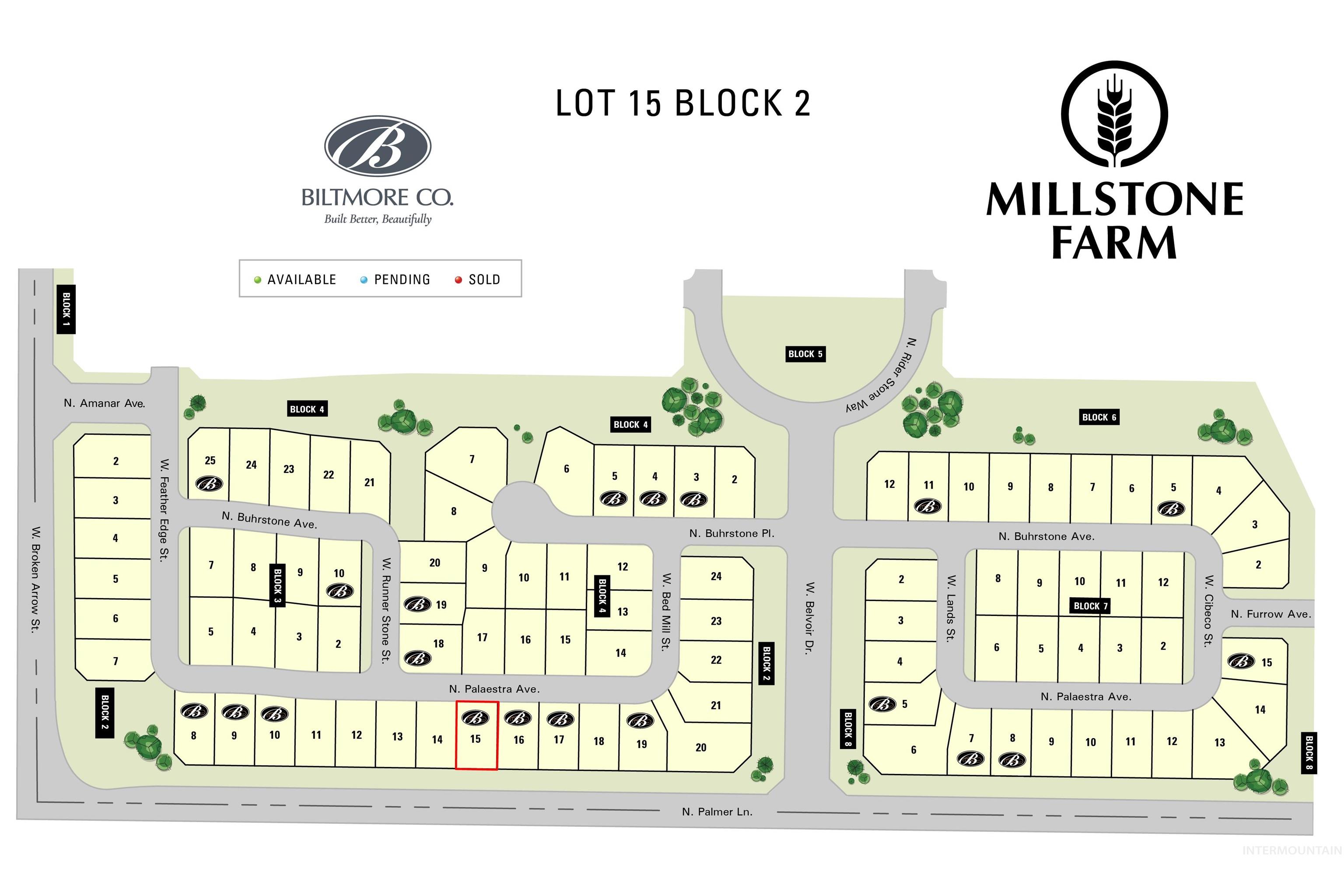 2278 N Palaestra Ave, Eagle, Idaho 83616, 5 Bedrooms, 4.5 Bathrooms, Residential For Sale, Price $1,029,900,MLS 98978507