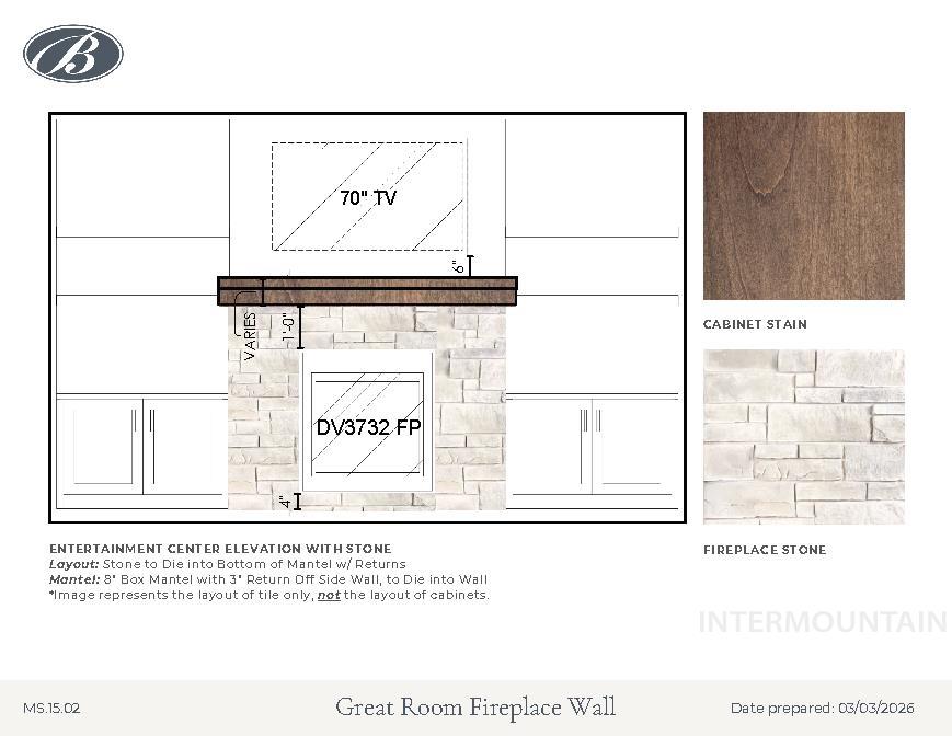2278 N Palaestra Ave, Eagle, Idaho 83616, 5 Bedrooms, 4.5 Bathrooms, Residential For Sale, Price $1,029,900,MLS 98978507