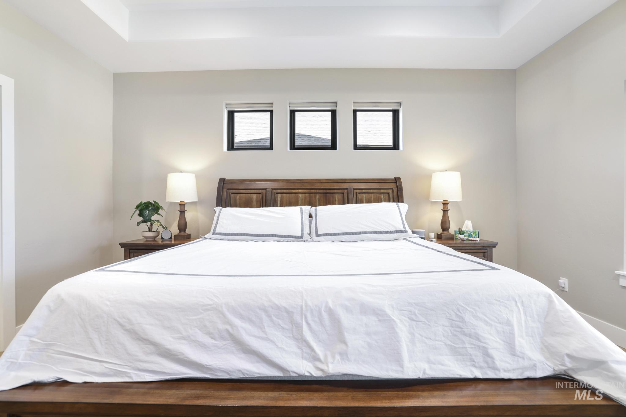 2054 Red Rock, Twin Falls, Idaho 83301, 4 Bedrooms, 3 Bathrooms, Residential For Sale, Price $699,000,MLS 98978508