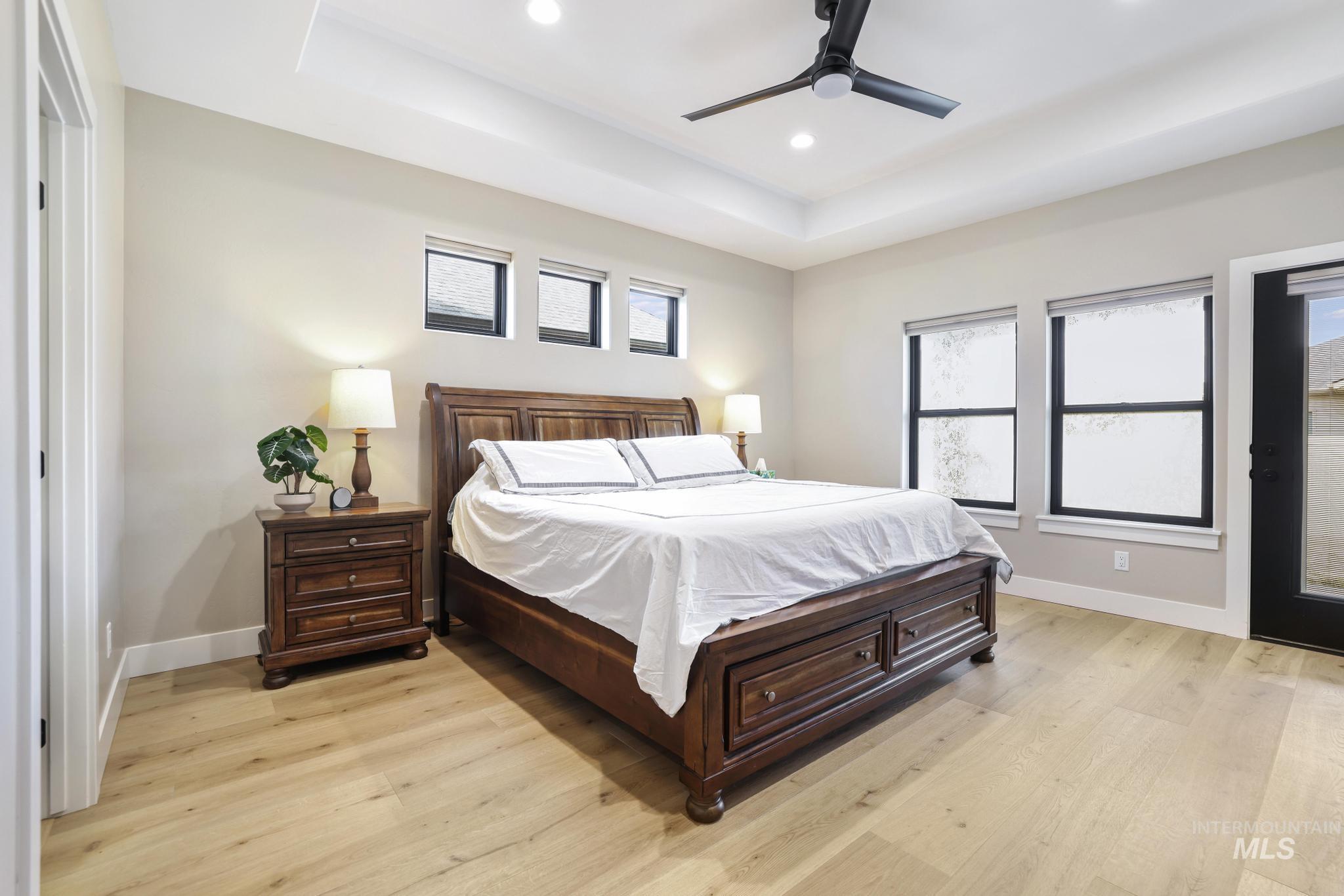 2054 Red Rock, Twin Falls, Idaho 83301, 4 Bedrooms, 3 Bathrooms, Residential For Sale, Price $699,000,MLS 98978508