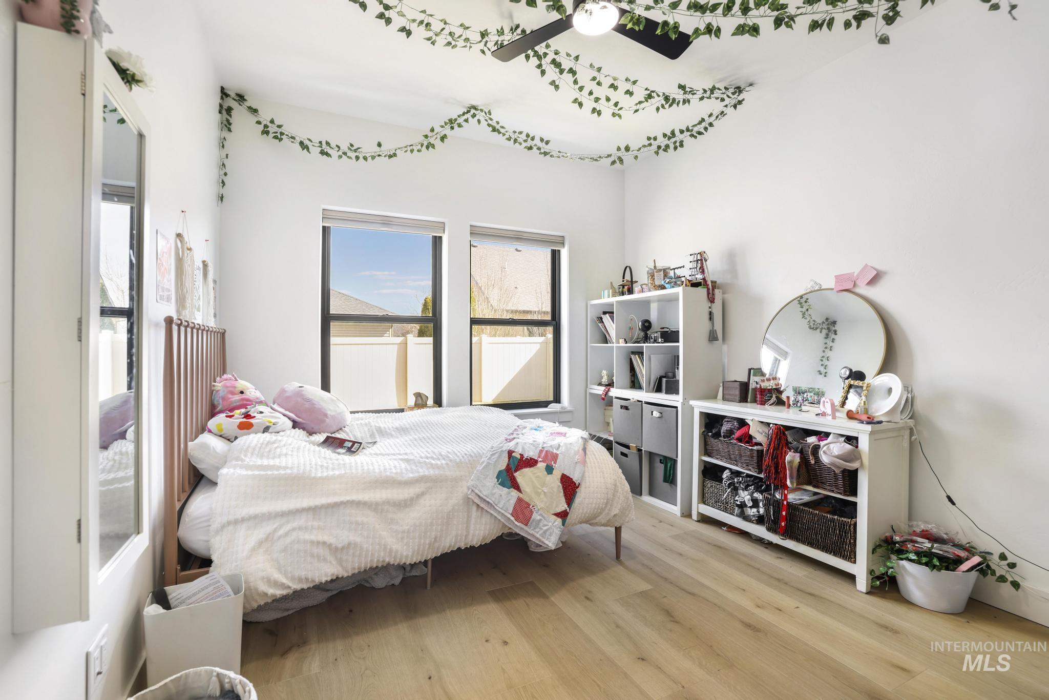 2054 Red Rock, Twin Falls, Idaho 83301, 4 Bedrooms, 3 Bathrooms, Residential For Sale, Price $699,000,MLS 98978508