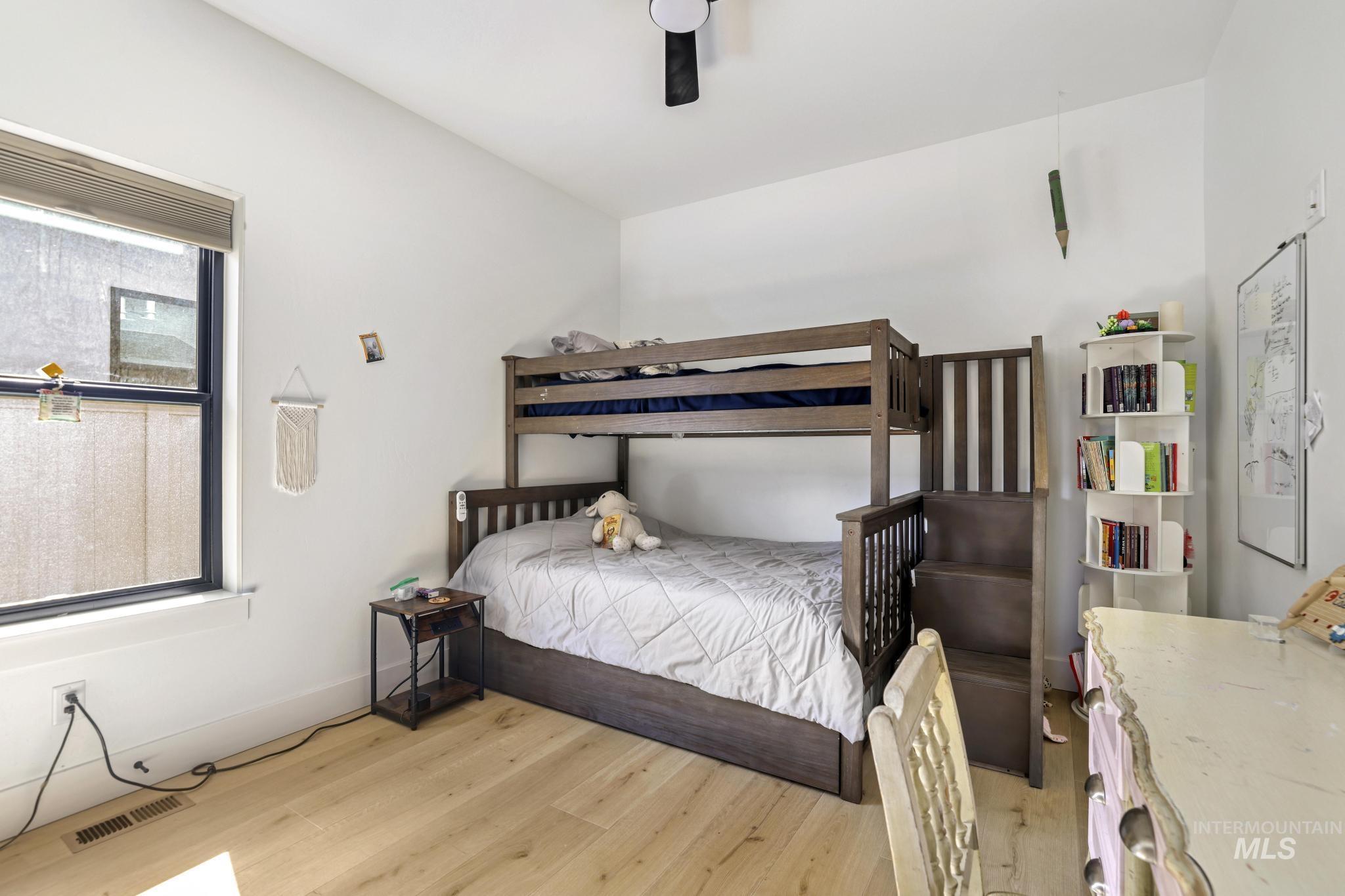 2054 Red Rock, Twin Falls, Idaho 83301, 4 Bedrooms, 3 Bathrooms, Residential For Sale, Price $699,000,MLS 98978508