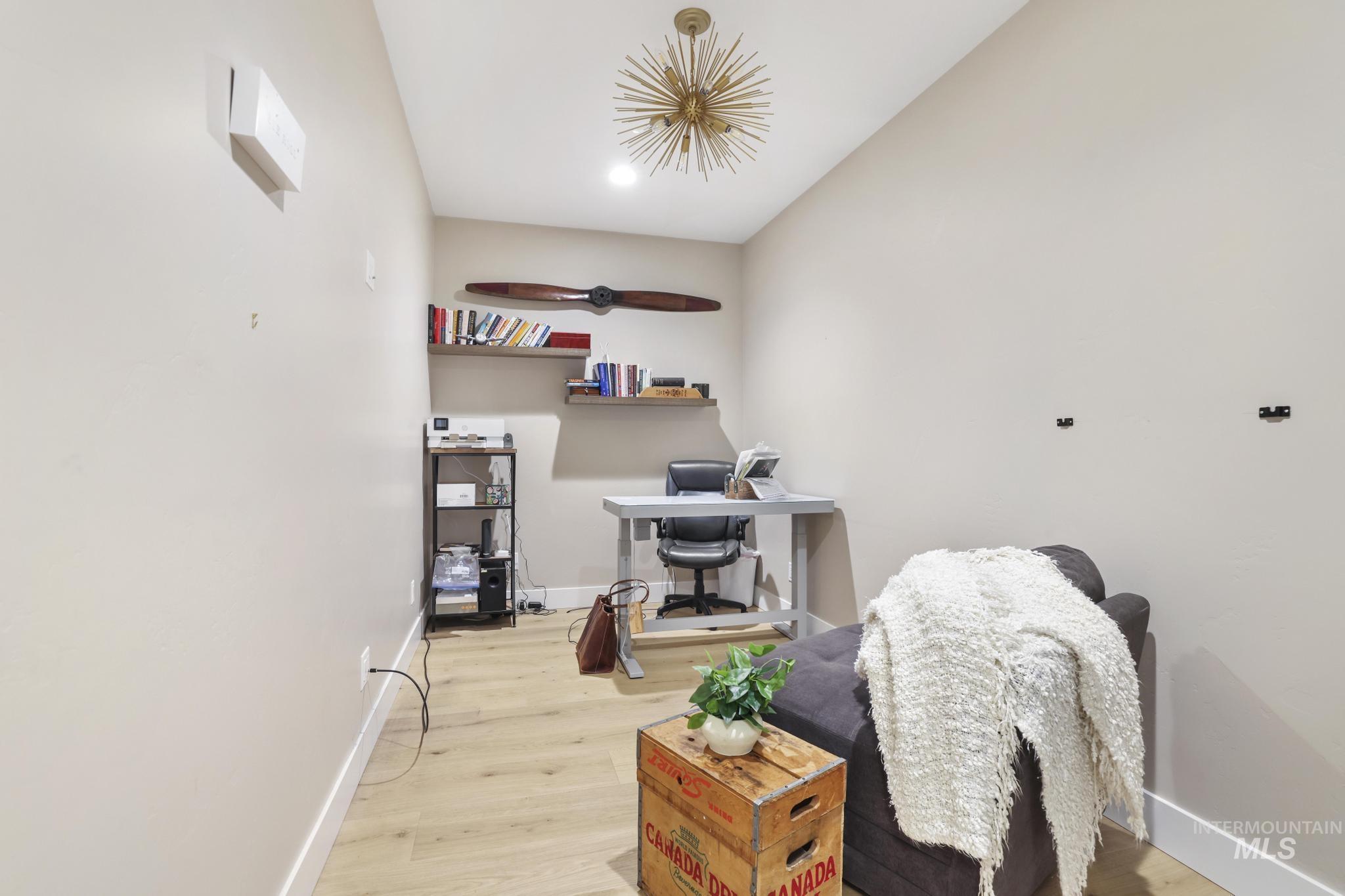 2054 Red Rock, Twin Falls, Idaho 83301, 4 Bedrooms, 3 Bathrooms, Residential For Sale, Price $699,000,MLS 98978508