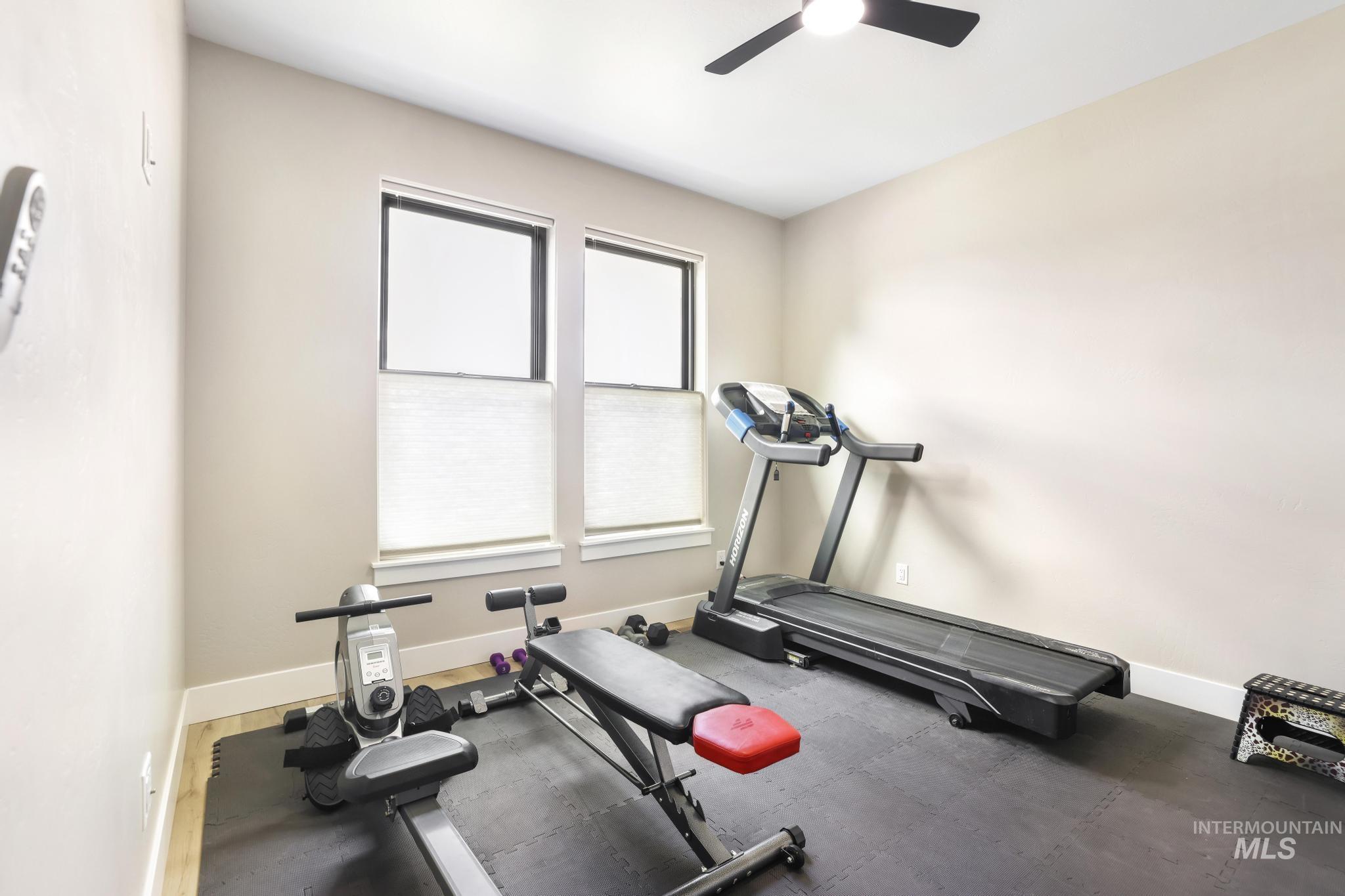 2054 Red Rock, Twin Falls, Idaho 83301, 4 Bedrooms, 3 Bathrooms, Residential For Sale, Price $699,000,MLS 98978508