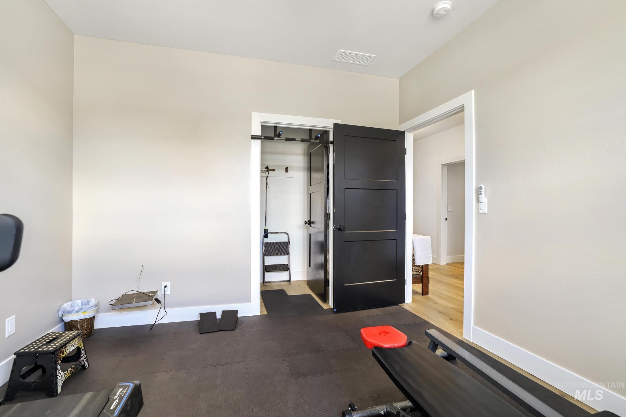 2054 Red Rock, Twin Falls, Idaho 83301, 4 Bedrooms, 3 Bathrooms, Residential For Sale, Price $699,000,MLS 98978508