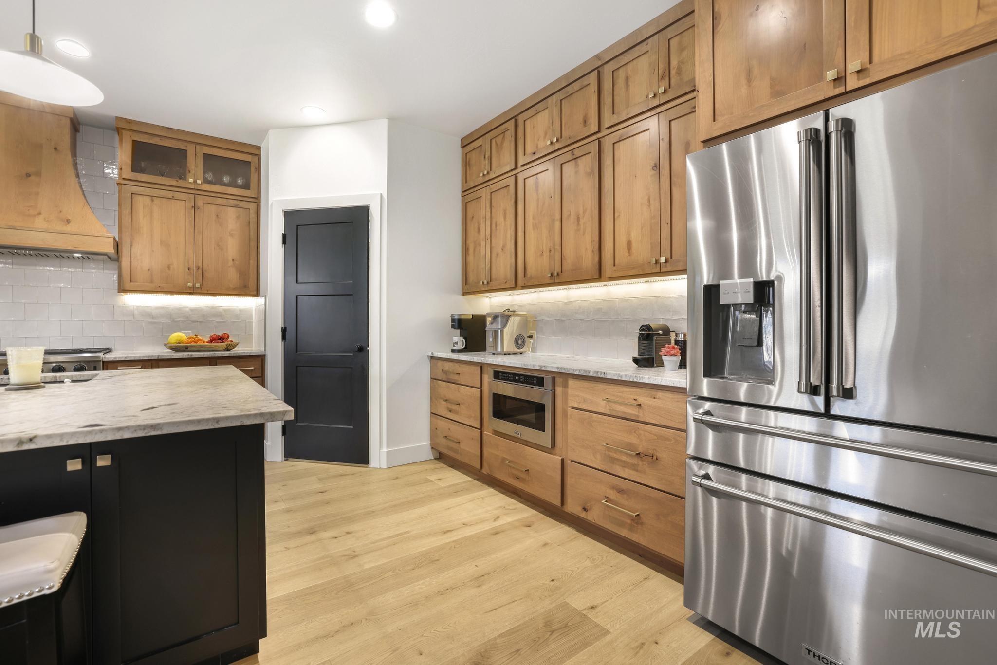 2054 Red Rock, Twin Falls, Idaho 83301, 4 Bedrooms, 3 Bathrooms, Residential For Sale, Price $699,000,MLS 98978508