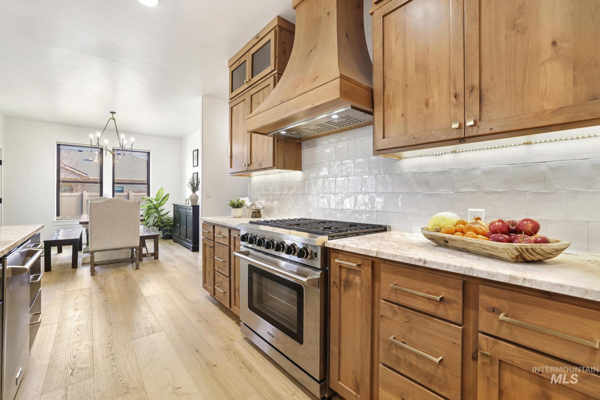 2054 Red Rock, Twin Falls, Idaho 83301, 4 Bedrooms, 3 Bathrooms, Residential For Sale, Price $699,000,MLS 98978508