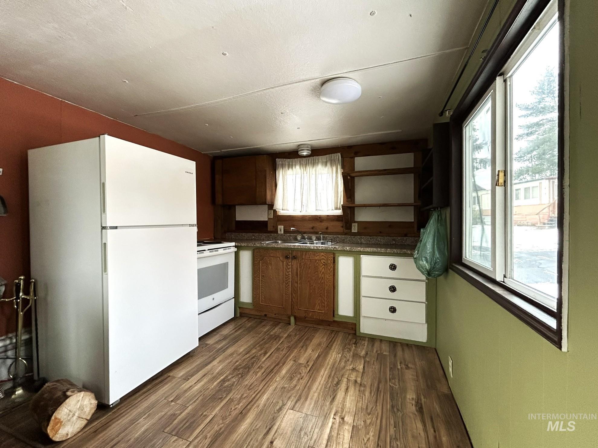 603 W Palouse River Dr, Moscow, Idaho 83843, 2 Bedrooms, 1 Bathroom, Residential For Sale, Price $13,000,MLS 98978510