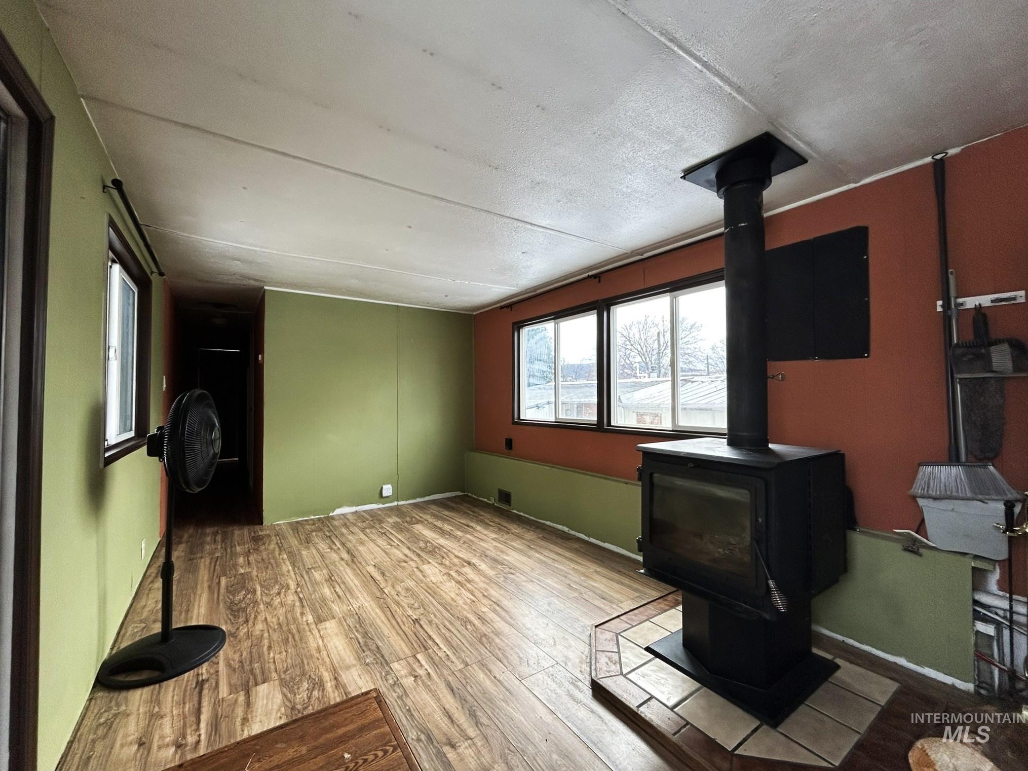 603 W Palouse River Dr, Moscow, Idaho 83843, 2 Bedrooms, 1 Bathroom, Residential For Sale, Price $13,000,MLS 98978510