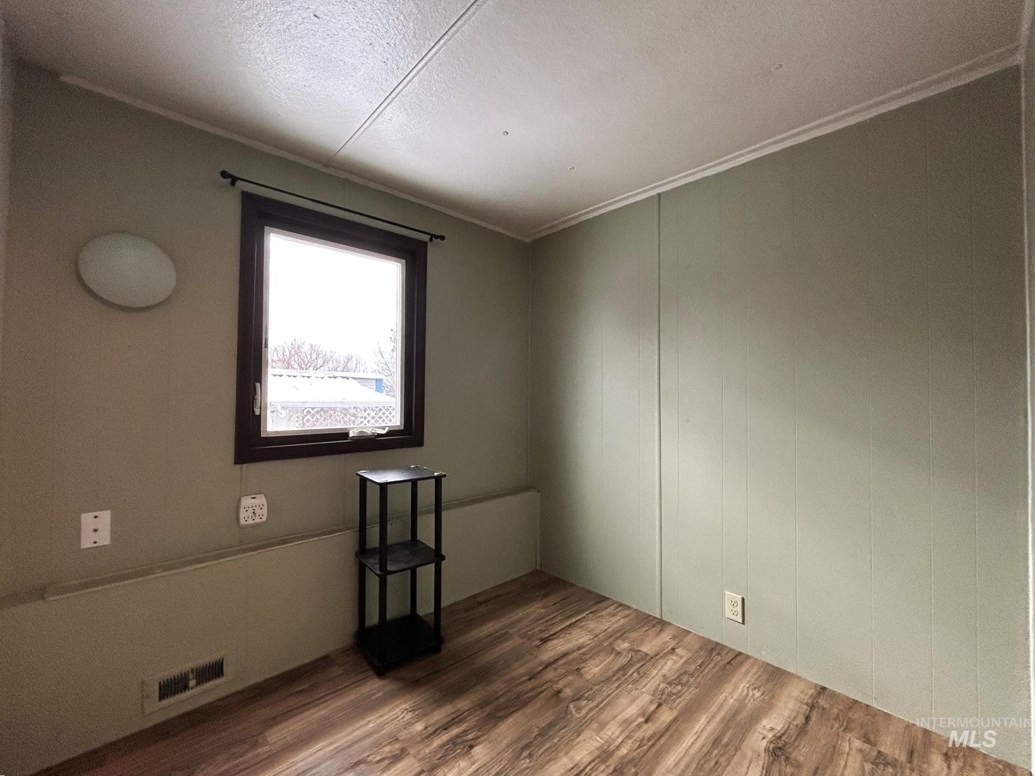 603 W Palouse River Dr, Moscow, Idaho 83843, 2 Bedrooms, 1 Bathroom, Residential For Sale, Price $13,000,MLS 98978510