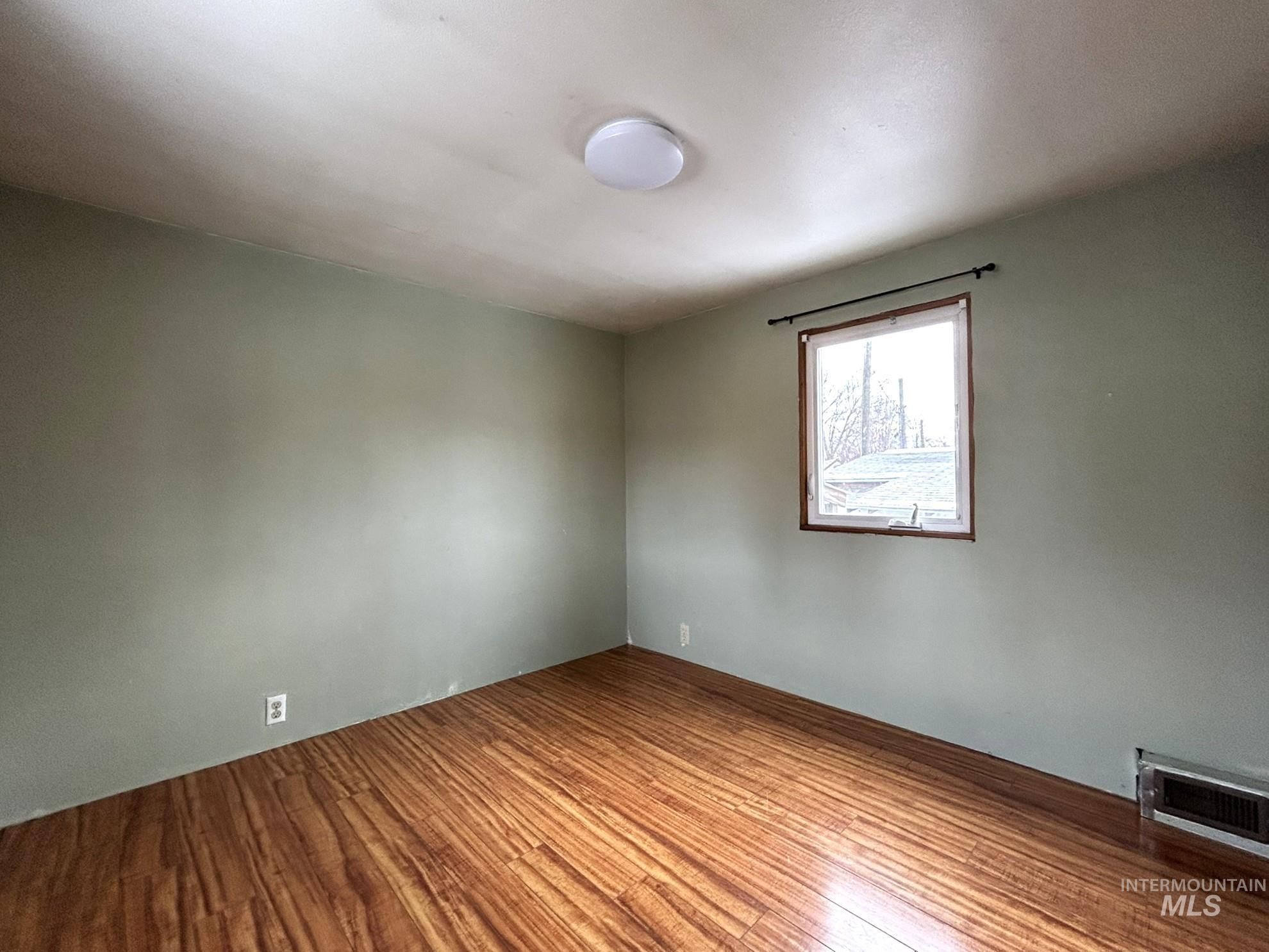 603 W Palouse River Dr, Moscow, Idaho 83843, 2 Bedrooms, 1 Bathroom, Residential For Sale, Price $13,000,MLS 98978510