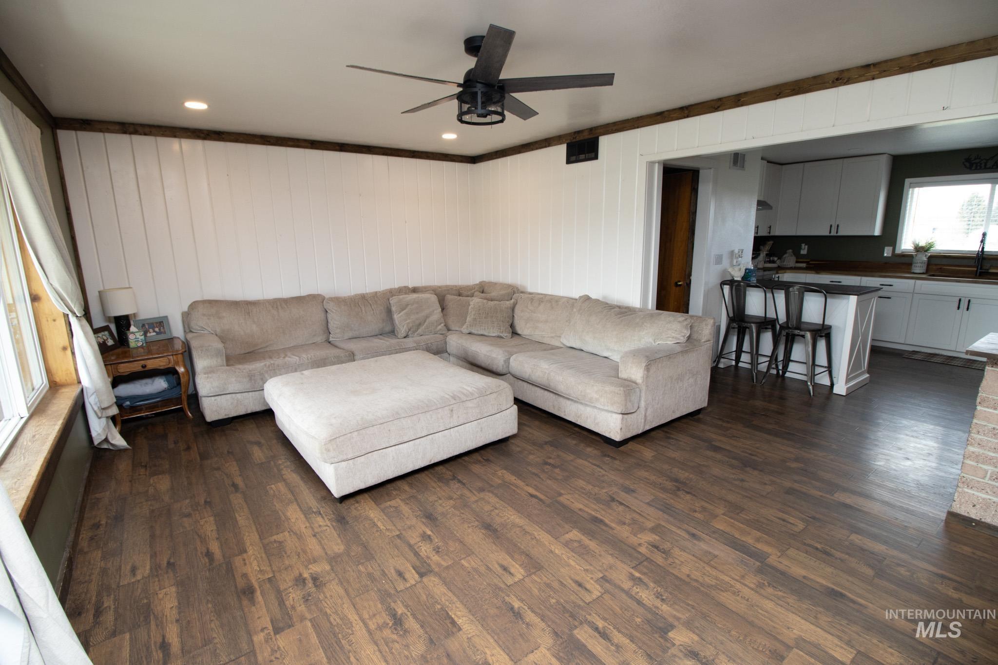 272 Cemetery Rd, Weippe, Idaho 83553, 4 Bedrooms, 2 Bathrooms, Residential For Sale, Price $499,999,MLS 98978511