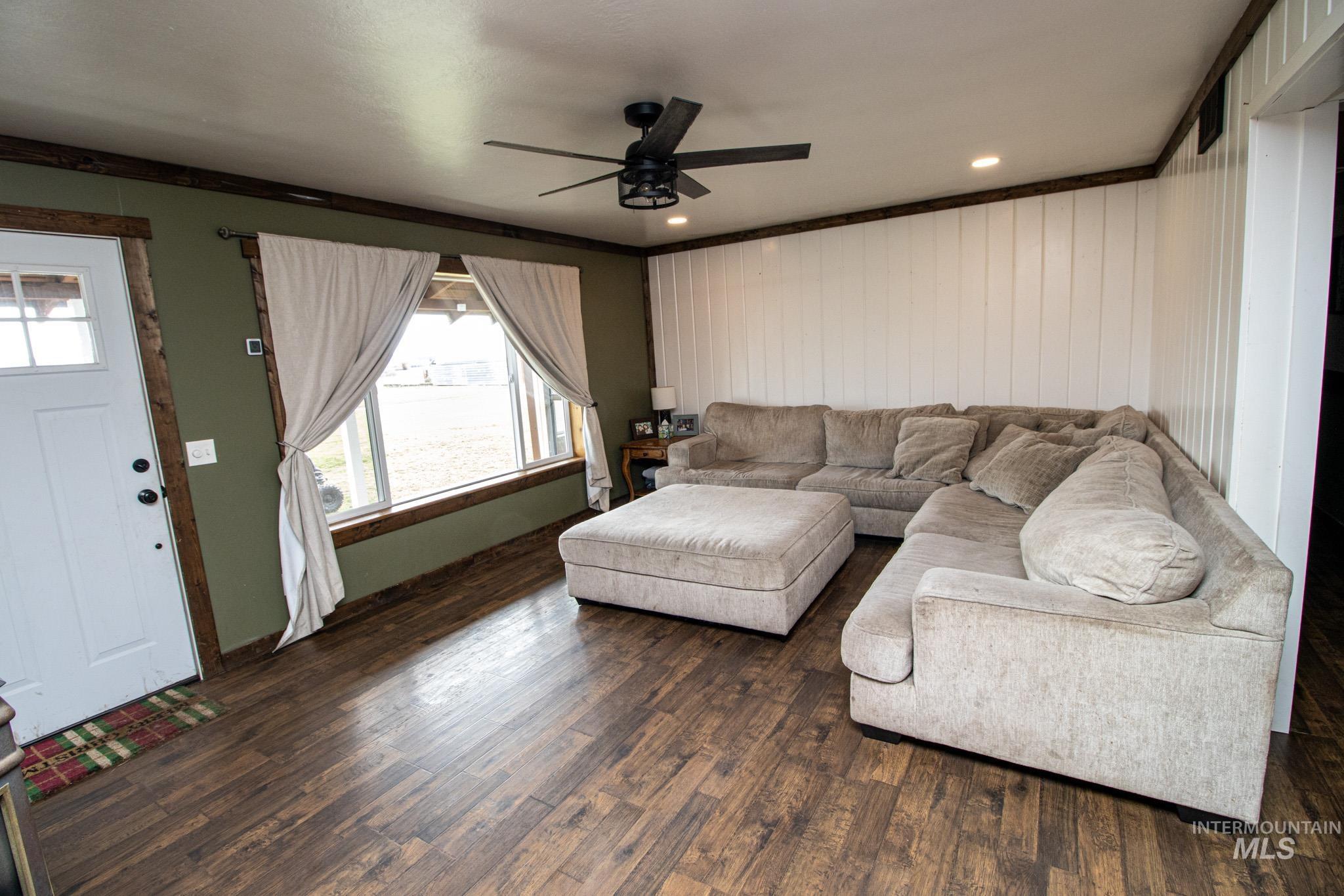 272 Cemetery Rd, Weippe, Idaho 83553, 4 Bedrooms, 2 Bathrooms, Residential For Sale, Price $499,999,MLS 98978511