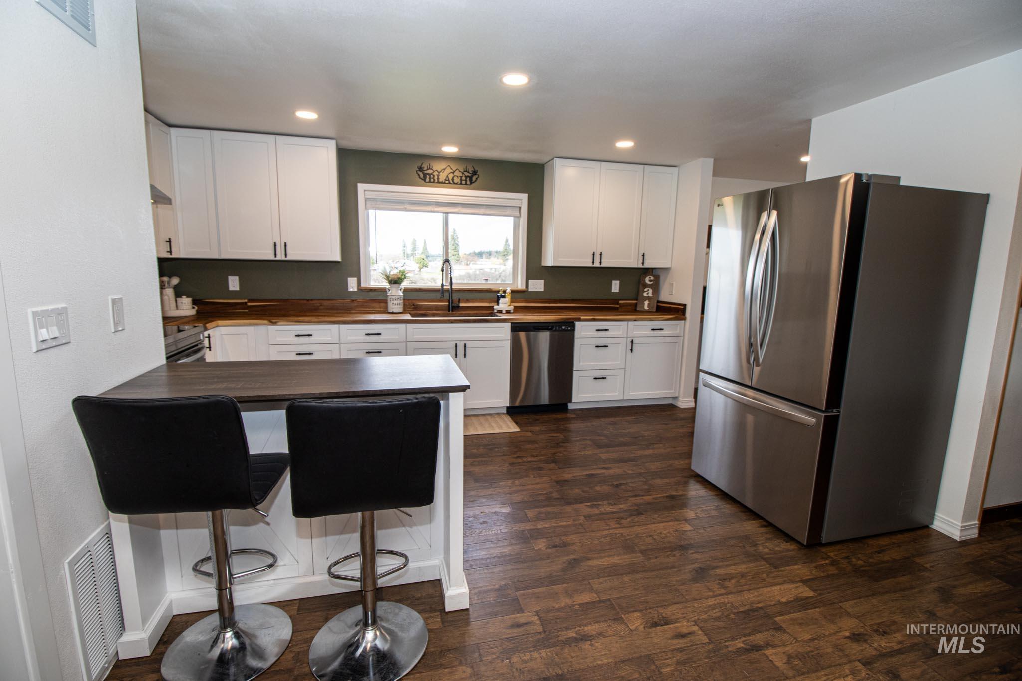 272 Cemetery Rd, Weippe, Idaho 83553, 4 Bedrooms, 2 Bathrooms, Residential For Sale, Price $499,999,MLS 98978511