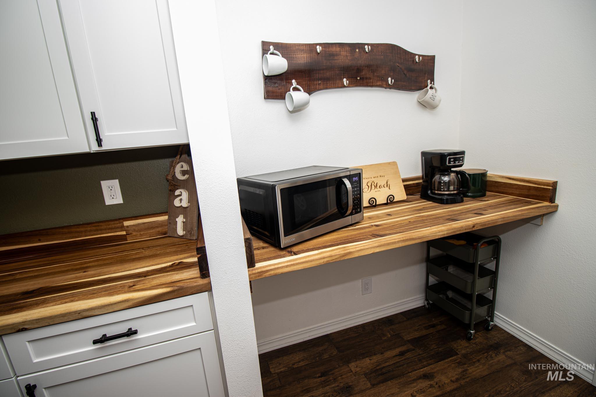 272 Cemetery Rd, Weippe, Idaho 83553, 4 Bedrooms, 2 Bathrooms, Residential For Sale, Price $499,999,MLS 98978511