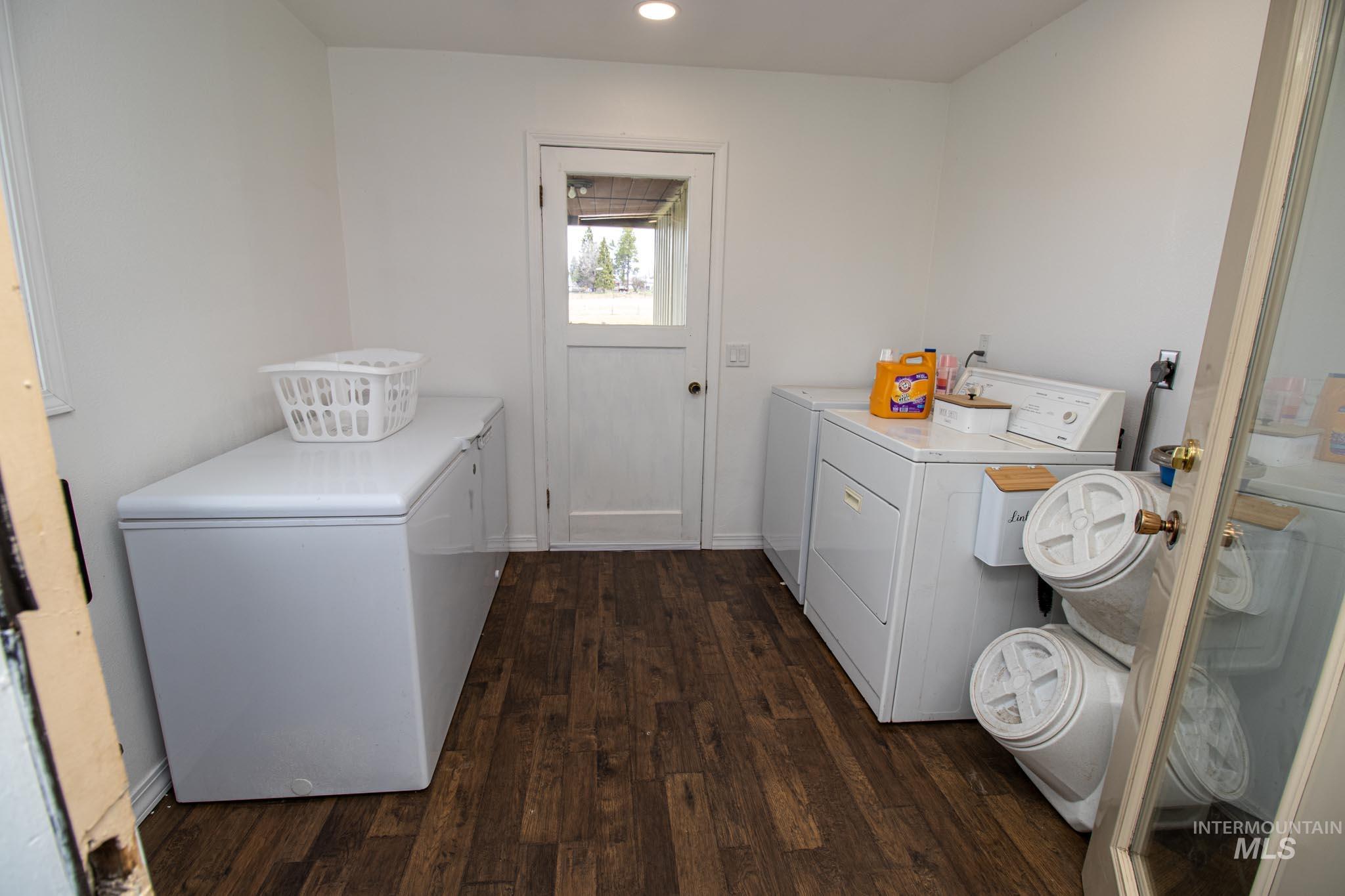 272 Cemetery Rd, Weippe, Idaho 83553, 4 Bedrooms, 2 Bathrooms, Residential For Sale, Price $499,999,MLS 98978511