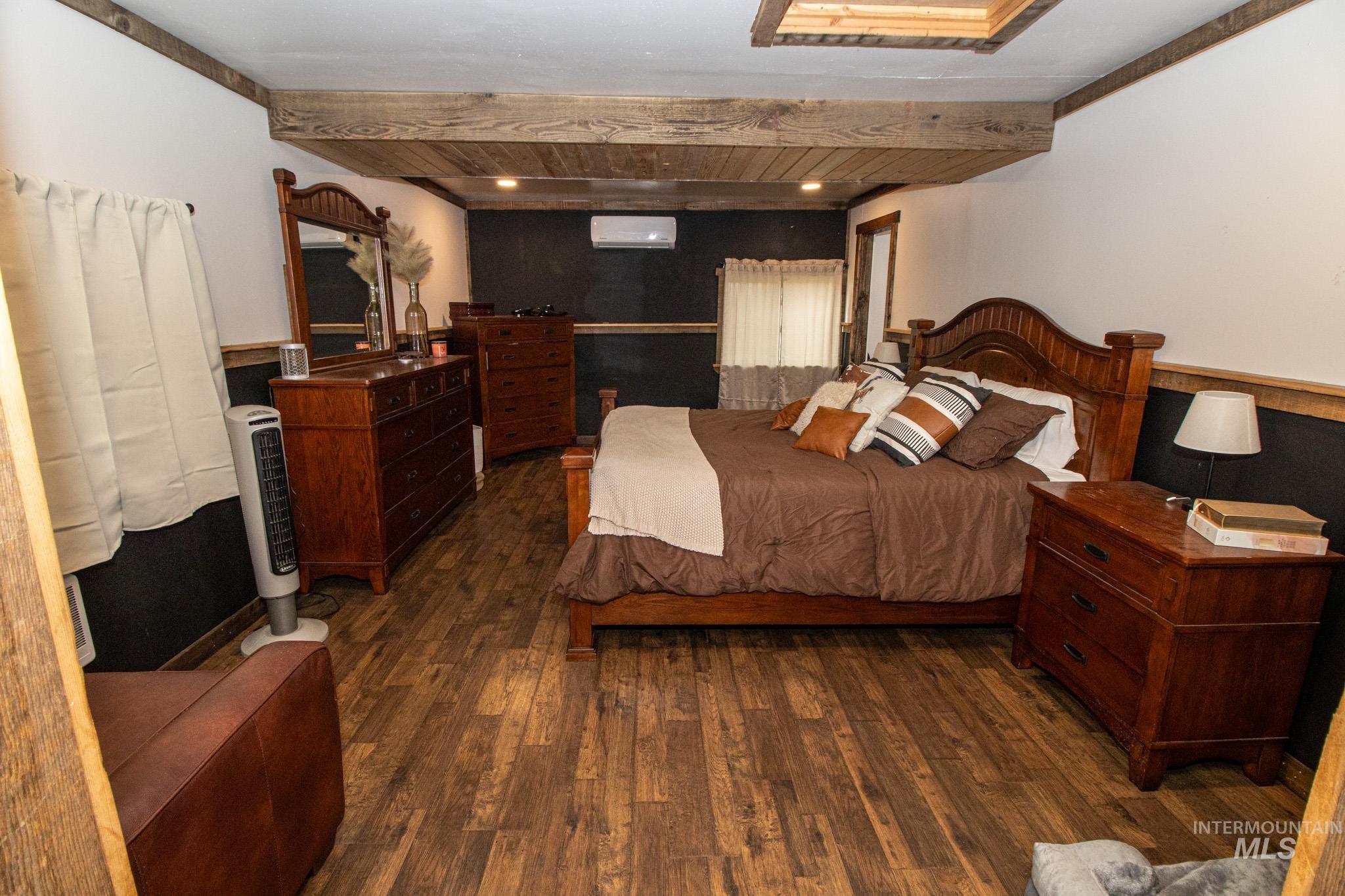 272 Cemetery Rd, Weippe, Idaho 83553, 4 Bedrooms, 2 Bathrooms, Residential For Sale, Price $499,999,MLS 98978511