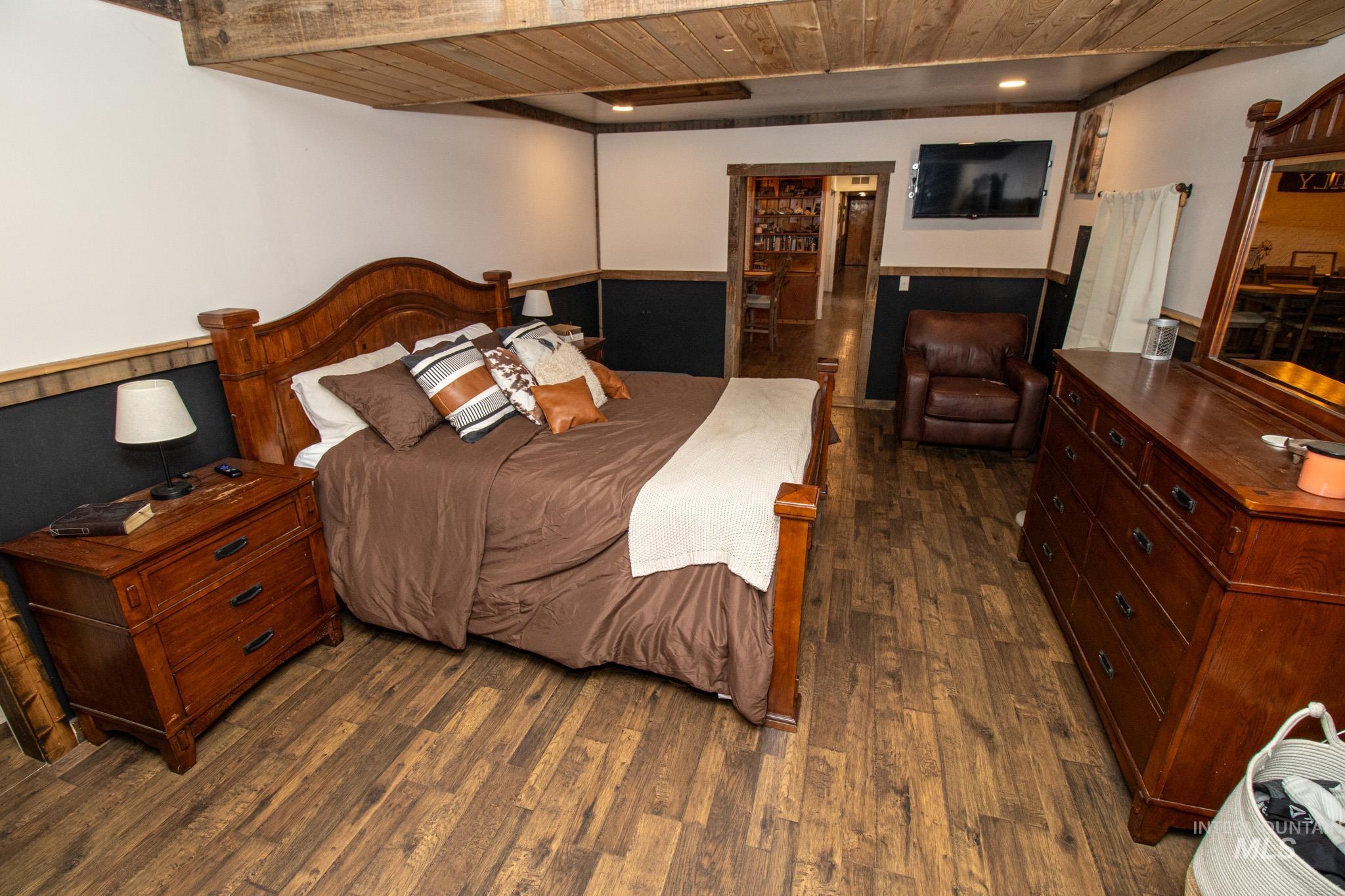 272 Cemetery Rd, Weippe, Idaho 83553, 4 Bedrooms, 2 Bathrooms, Residential For Sale, Price $499,999,MLS 98978511