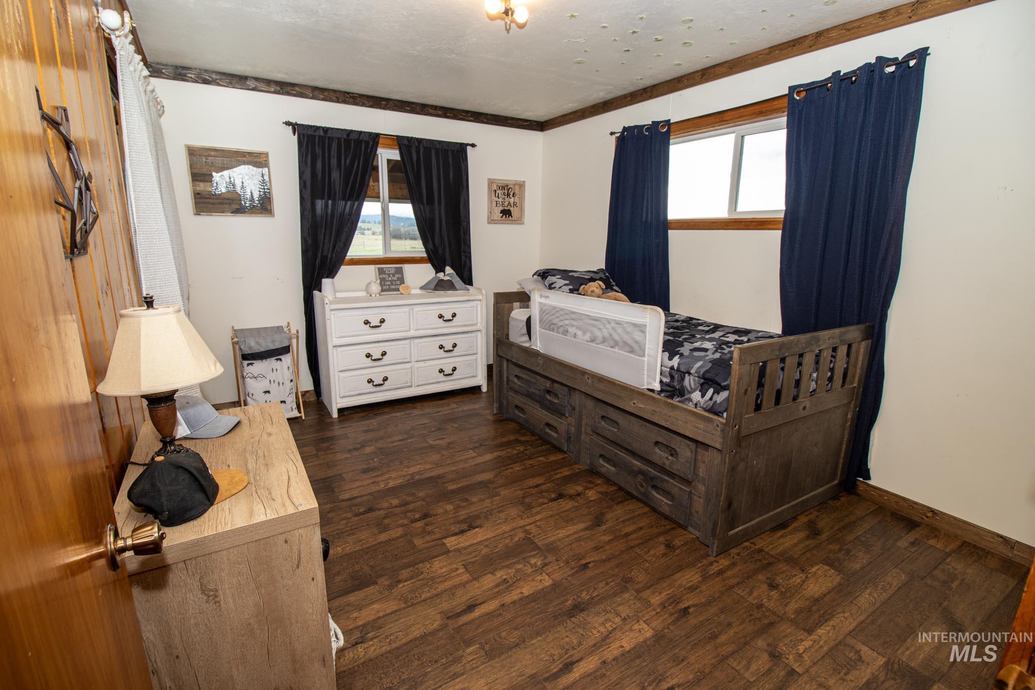 272 Cemetery Rd, Weippe, Idaho 83553, 4 Bedrooms, 2 Bathrooms, Residential For Sale, Price $499,999,MLS 98978511