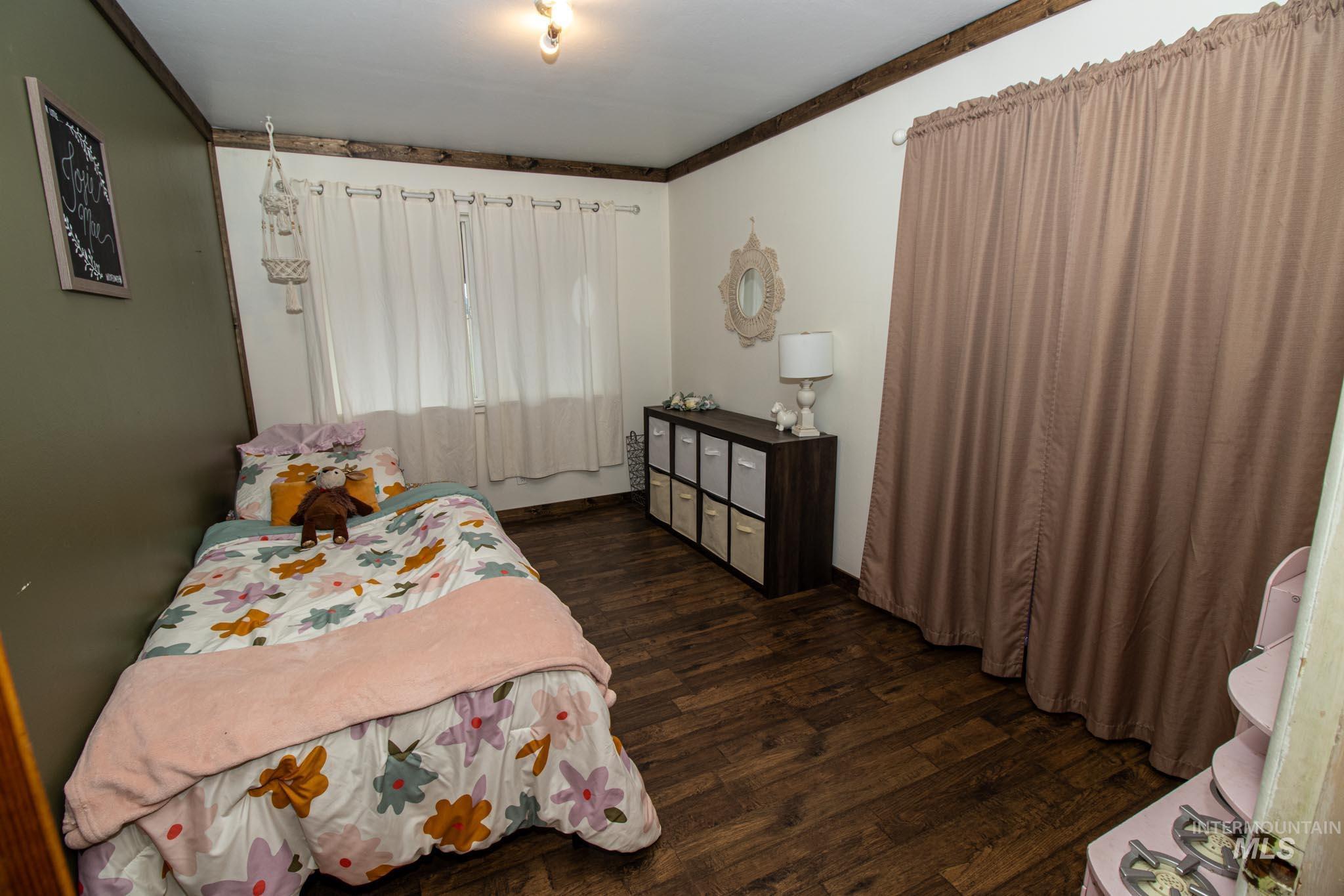 272 Cemetery Rd, Weippe, Idaho 83553, 4 Bedrooms, 2 Bathrooms, Residential For Sale, Price $499,999,MLS 98978511