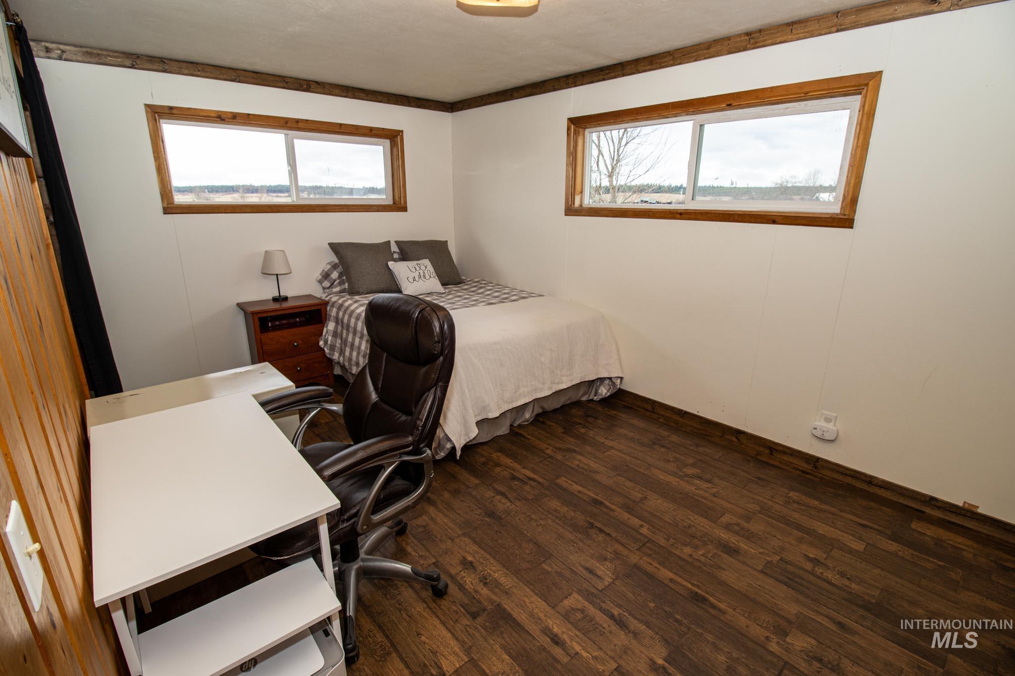 272 Cemetery Rd, Weippe, Idaho 83553, 4 Bedrooms, 2 Bathrooms, Residential For Sale, Price $499,999,MLS 98978511