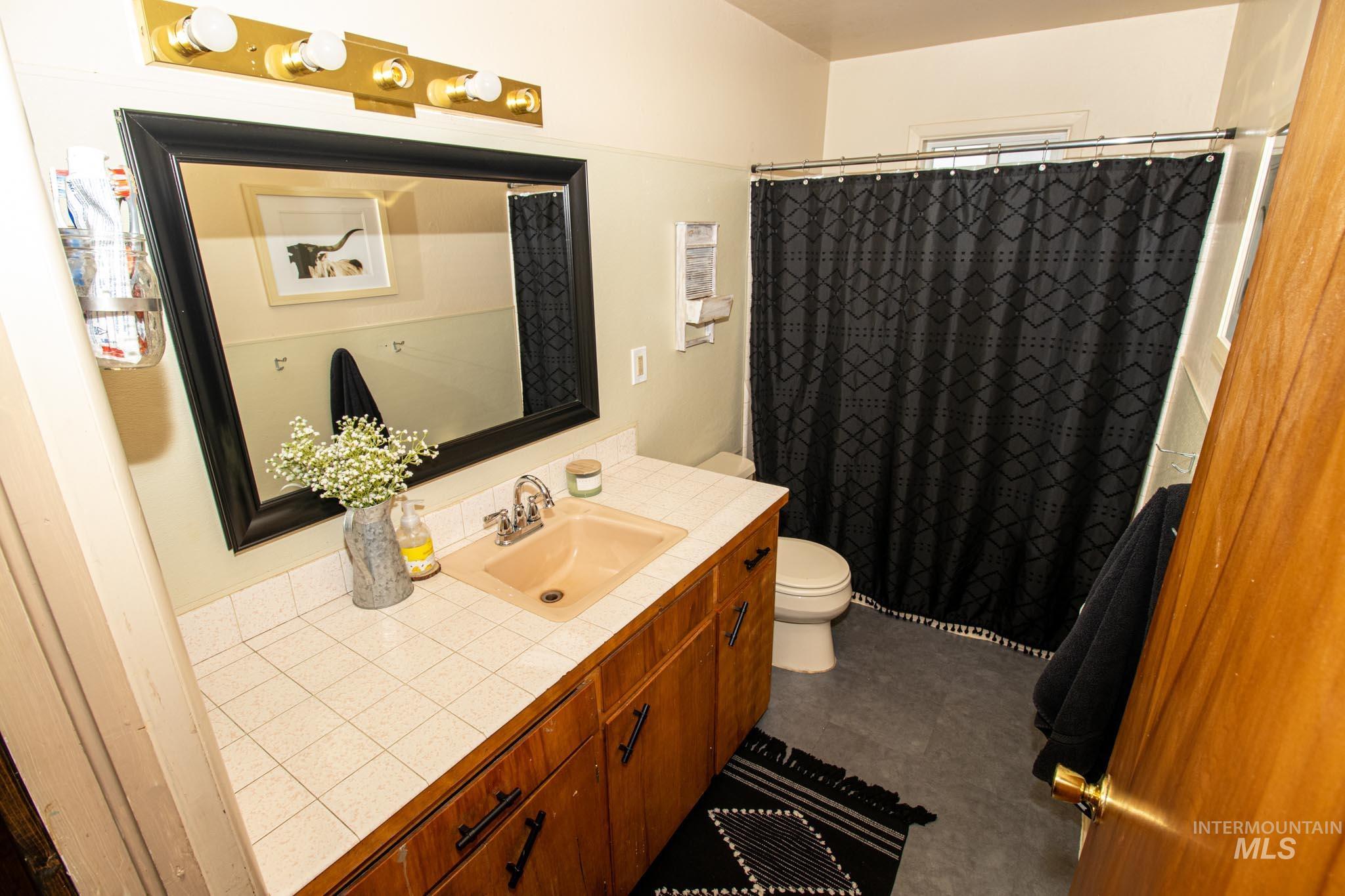 272 Cemetery Rd, Weippe, Idaho 83553, 4 Bedrooms, 2 Bathrooms, Residential For Sale, Price $499,999,MLS 98978511