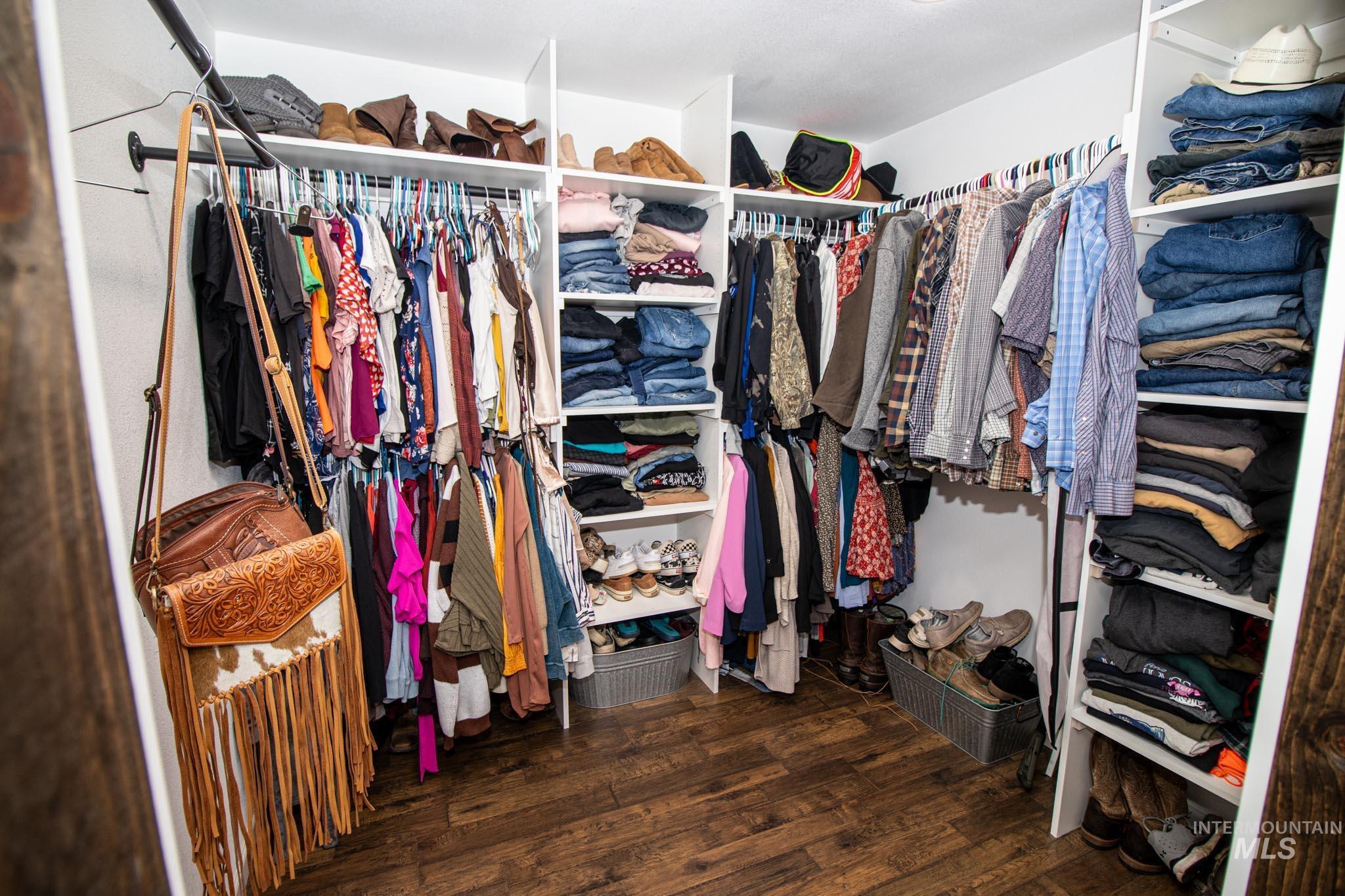 272 Cemetery Rd, Weippe, Idaho 83553, 4 Bedrooms, 2 Bathrooms, Residential For Sale, Price $499,999,MLS 98978511