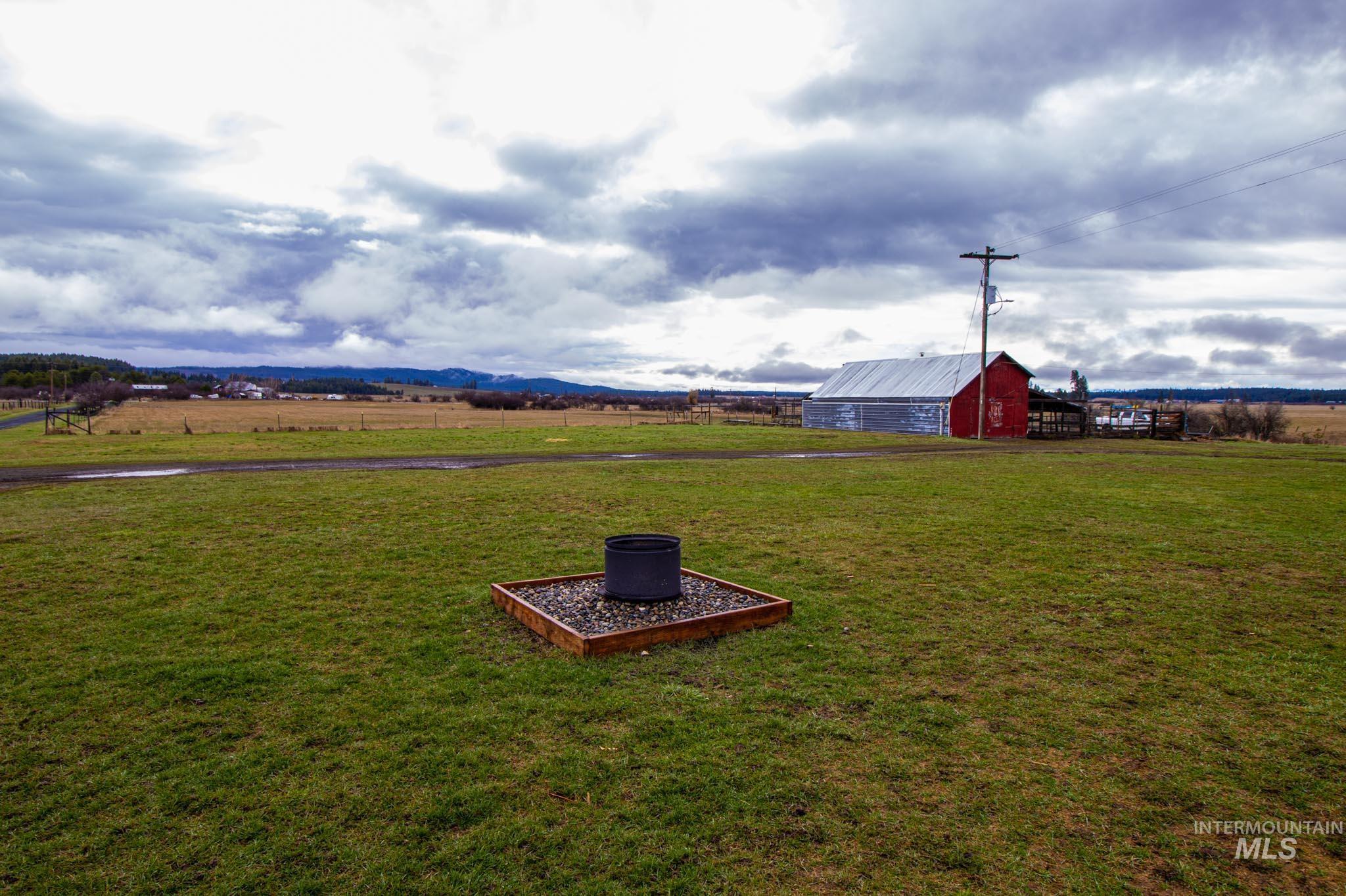 272 Cemetery Rd, Weippe, Idaho 83553, 4 Bedrooms, 2 Bathrooms, Residential For Sale, Price $499,999,MLS 98978511
