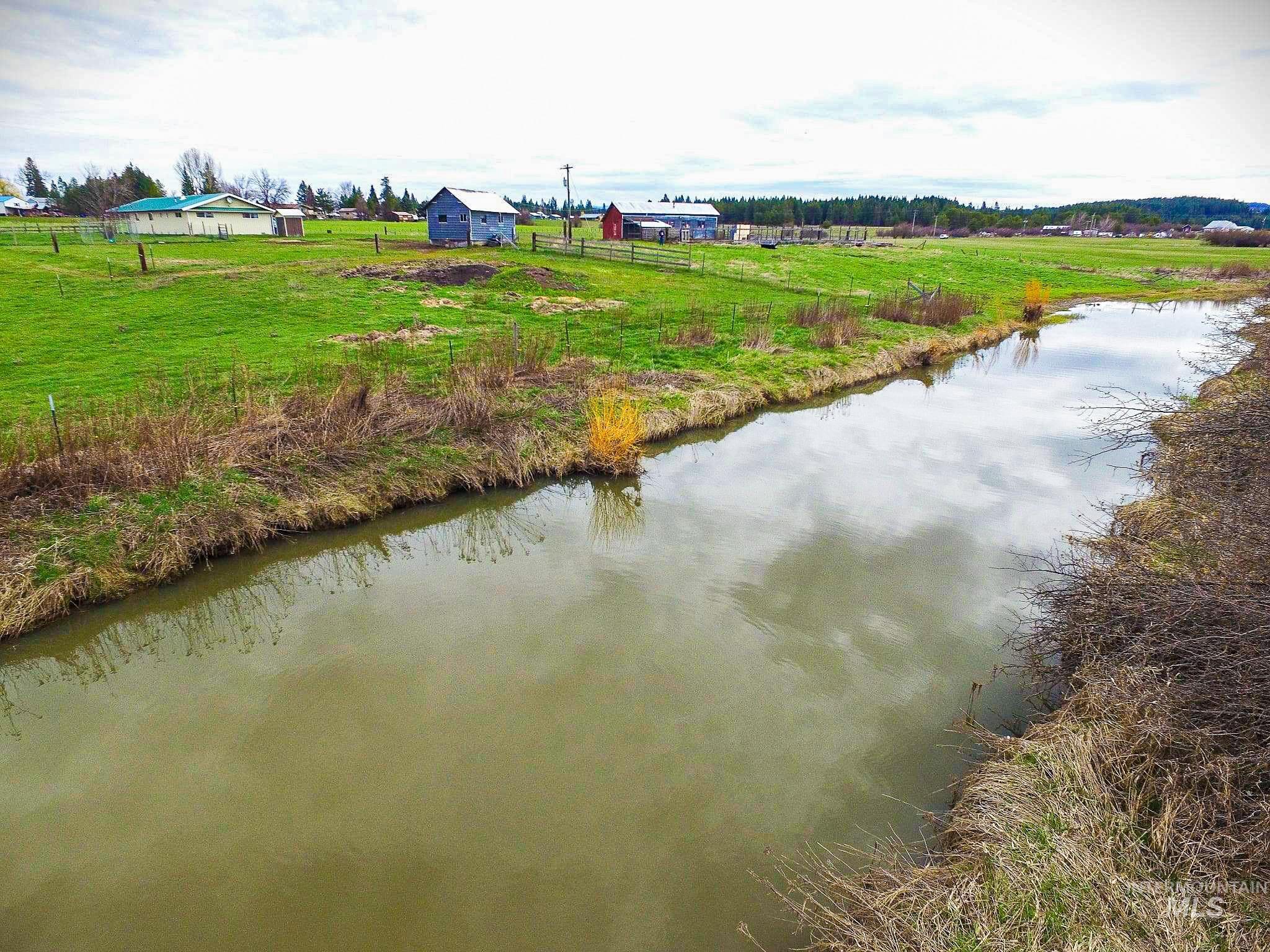 272 Cemetery Rd, Weippe, Idaho 83553, 4 Bedrooms, 2 Bathrooms, Residential For Sale, Price $499,999,MLS 98978511