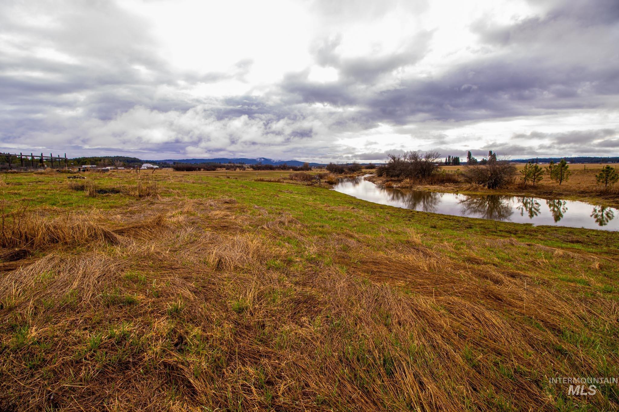 272 Cemetery Rd, Weippe, Idaho 83553, 4 Bedrooms, 2 Bathrooms, Residential For Sale, Price $499,999,MLS 98978511