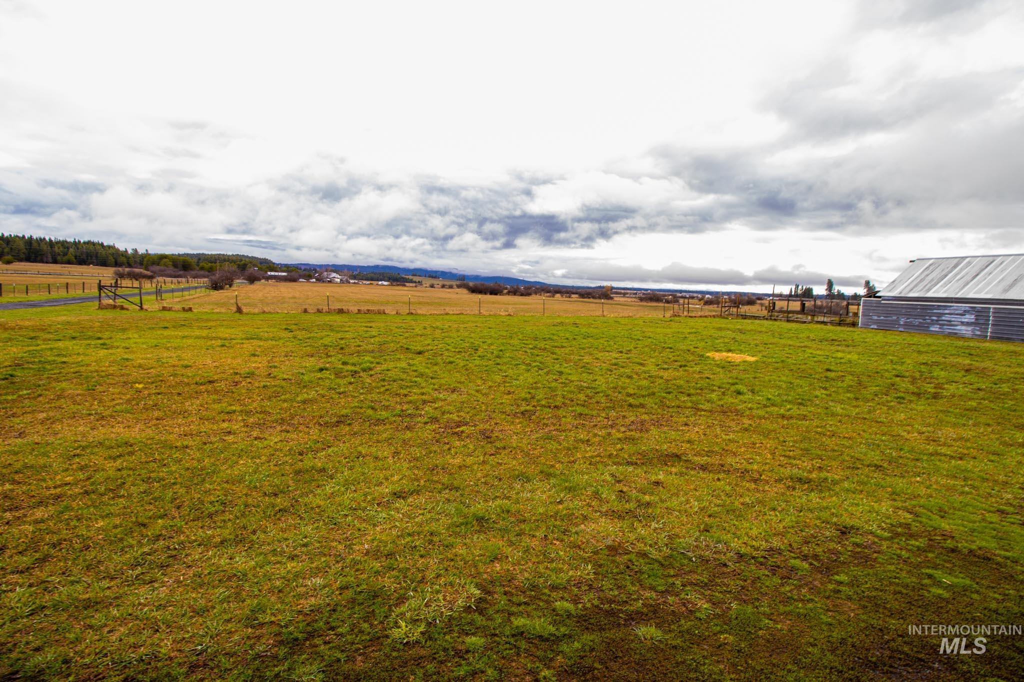 272 Cemetery Rd, Weippe, Idaho 83553, 4 Bedrooms, 2 Bathrooms, Residential For Sale, Price $499,999,MLS 98978511