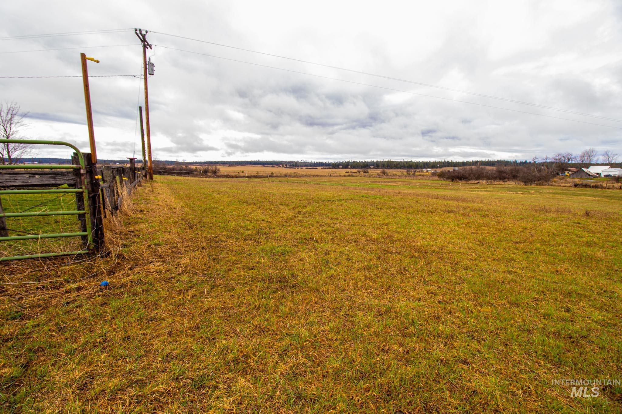 272 Cemetery Rd, Weippe, Idaho 83553, 4 Bedrooms, 2 Bathrooms, Residential For Sale, Price $499,999,MLS 98978511